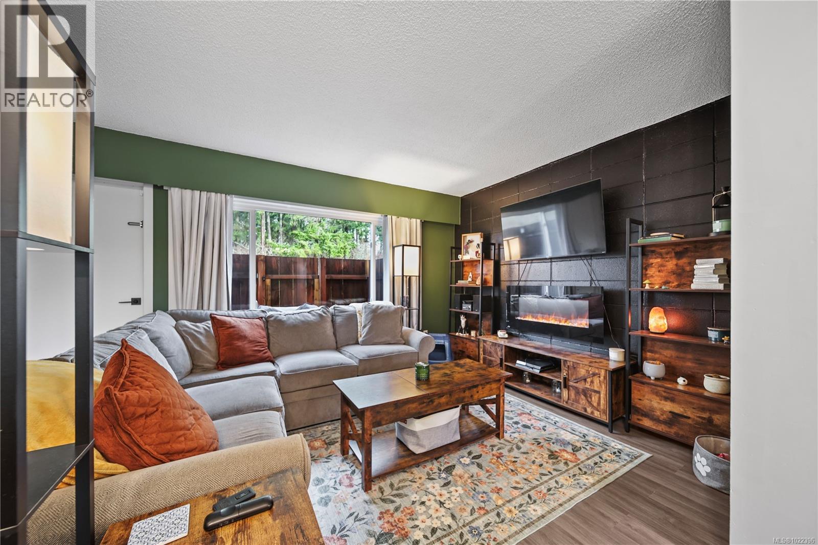 43 4110 Kendall Ave, Port Alberni