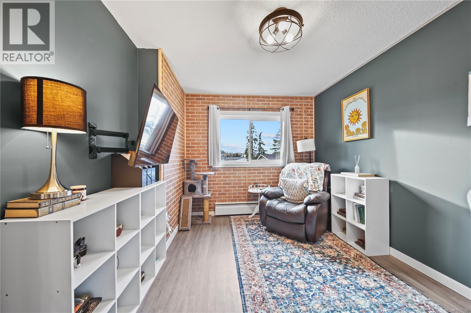 43 4110 Kendall Ave, Port Alberni