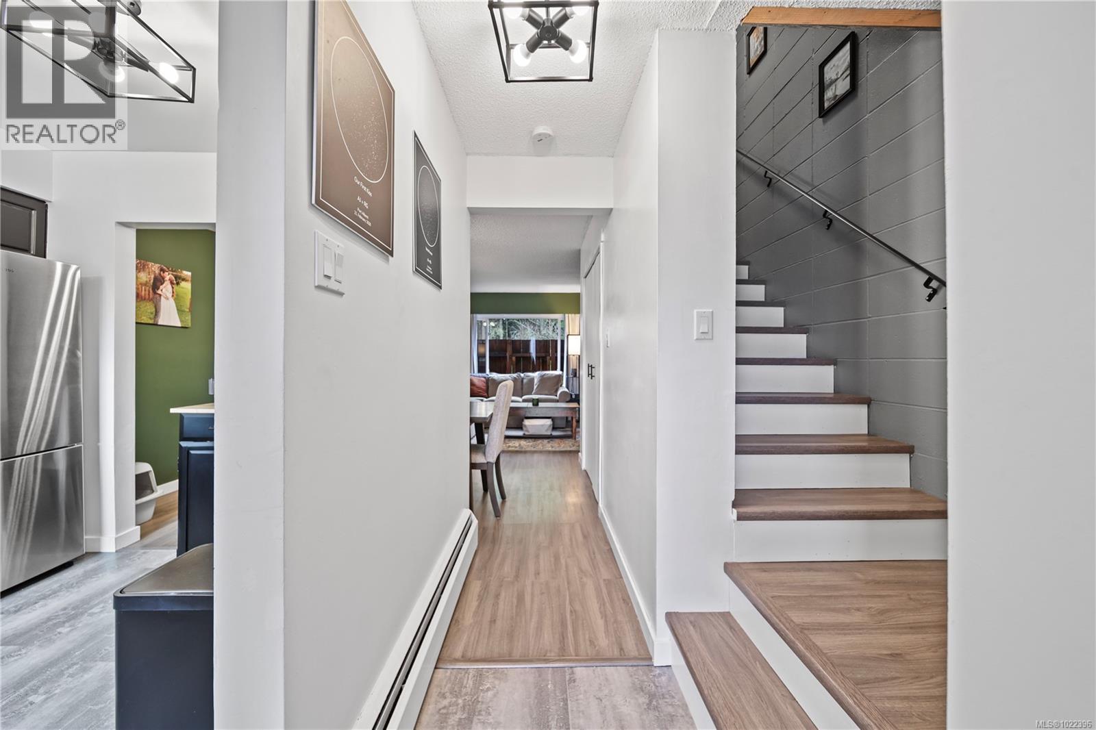 43 4110 Kendall Ave, Port Alberni