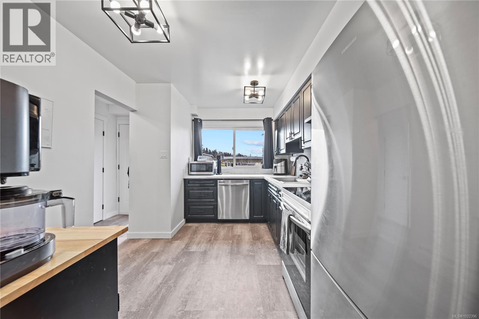 43 4110 Kendall Ave, Port Alberni