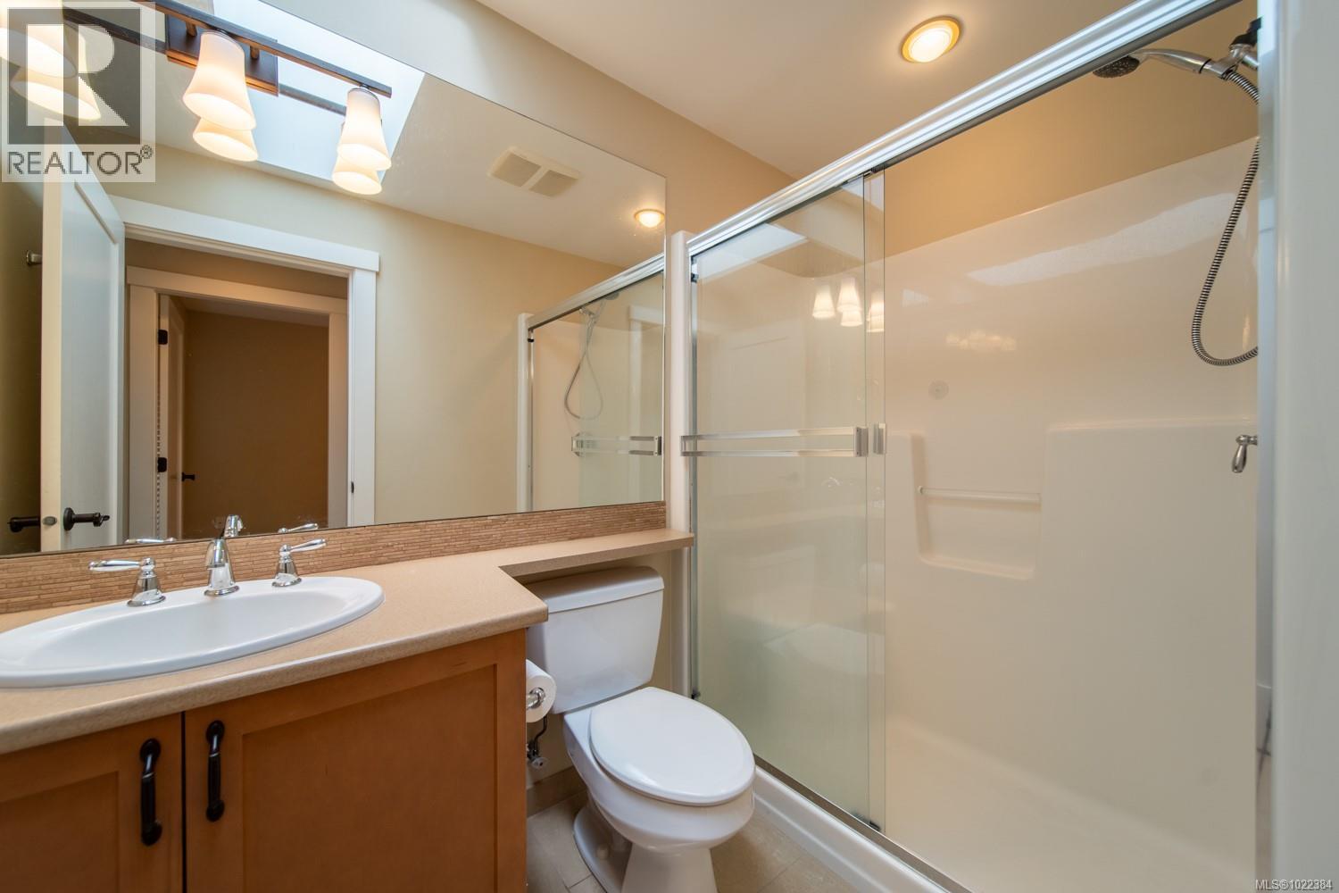 5 500 Corfield St, Parksville