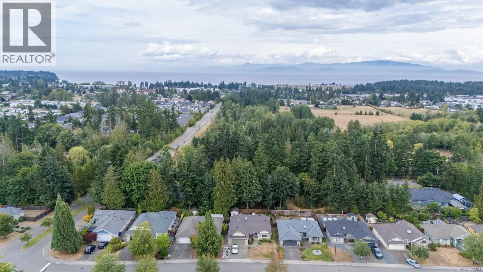 5 500 Corfield St, Parksville