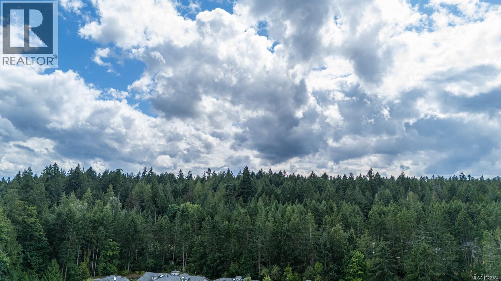 5 500 Corfield St, Parksville