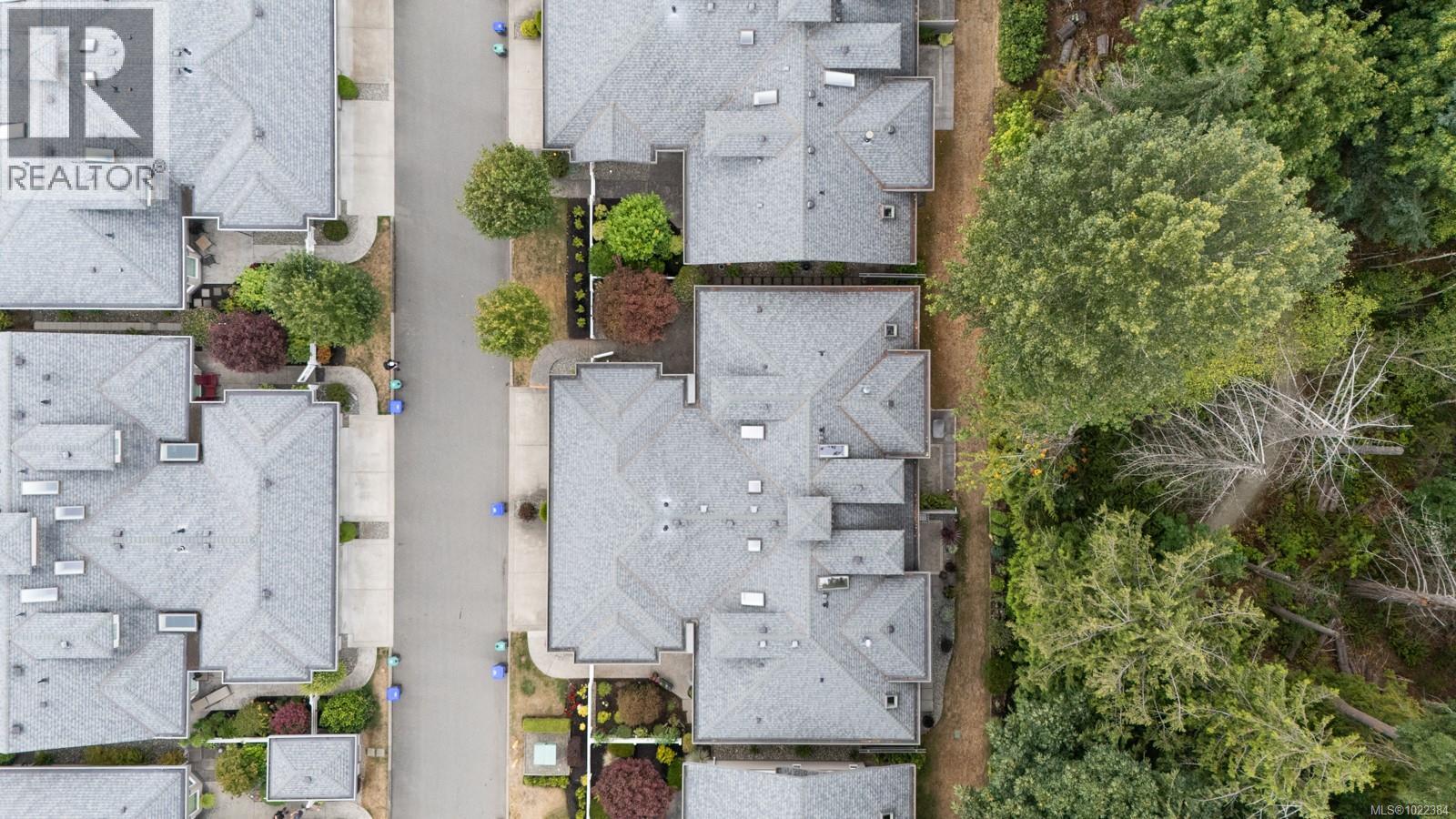 5 500 Corfield St, Parksville