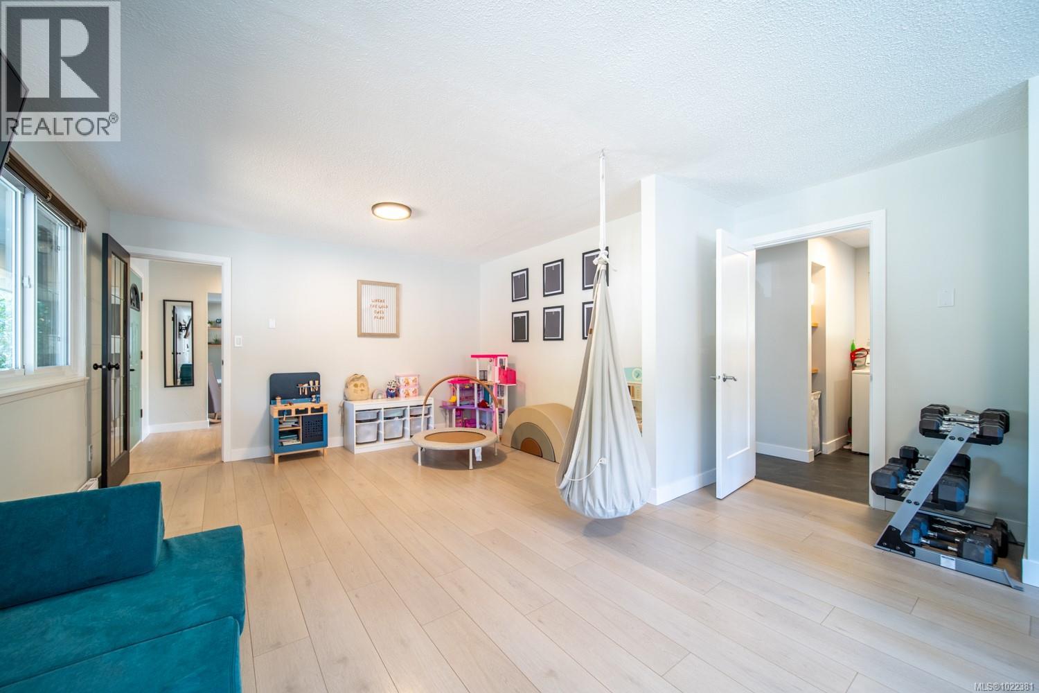 3603 SUNRISE Pl, Nanaimo