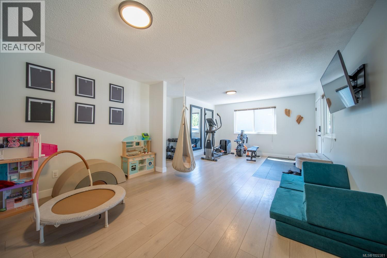 3603 SUNRISE Pl, Nanaimo