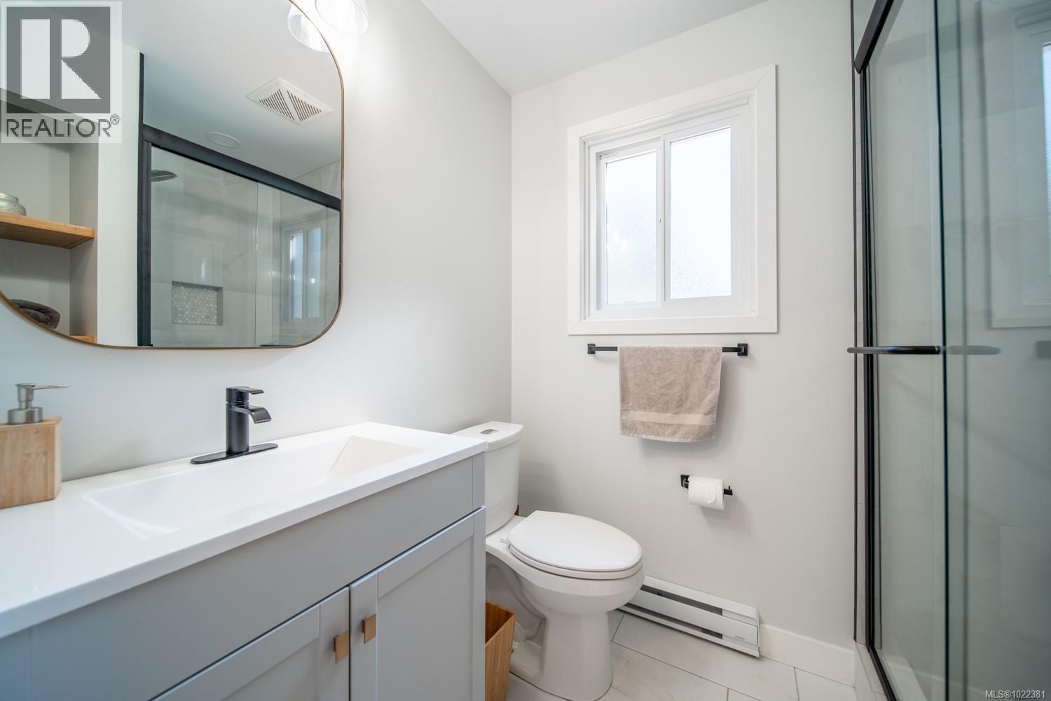 3603 SUNRISE Pl, Nanaimo