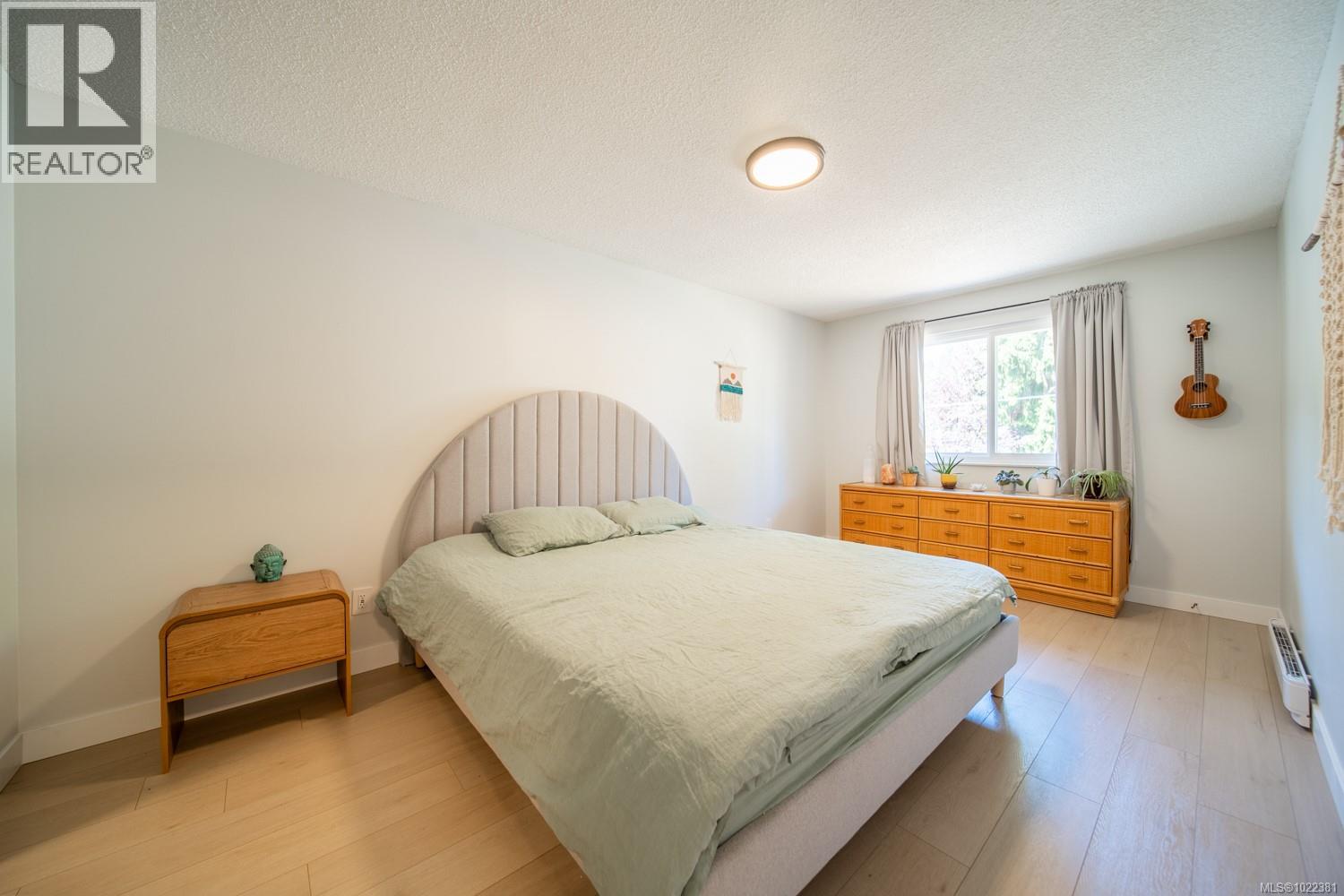 3603 SUNRISE Pl, Nanaimo