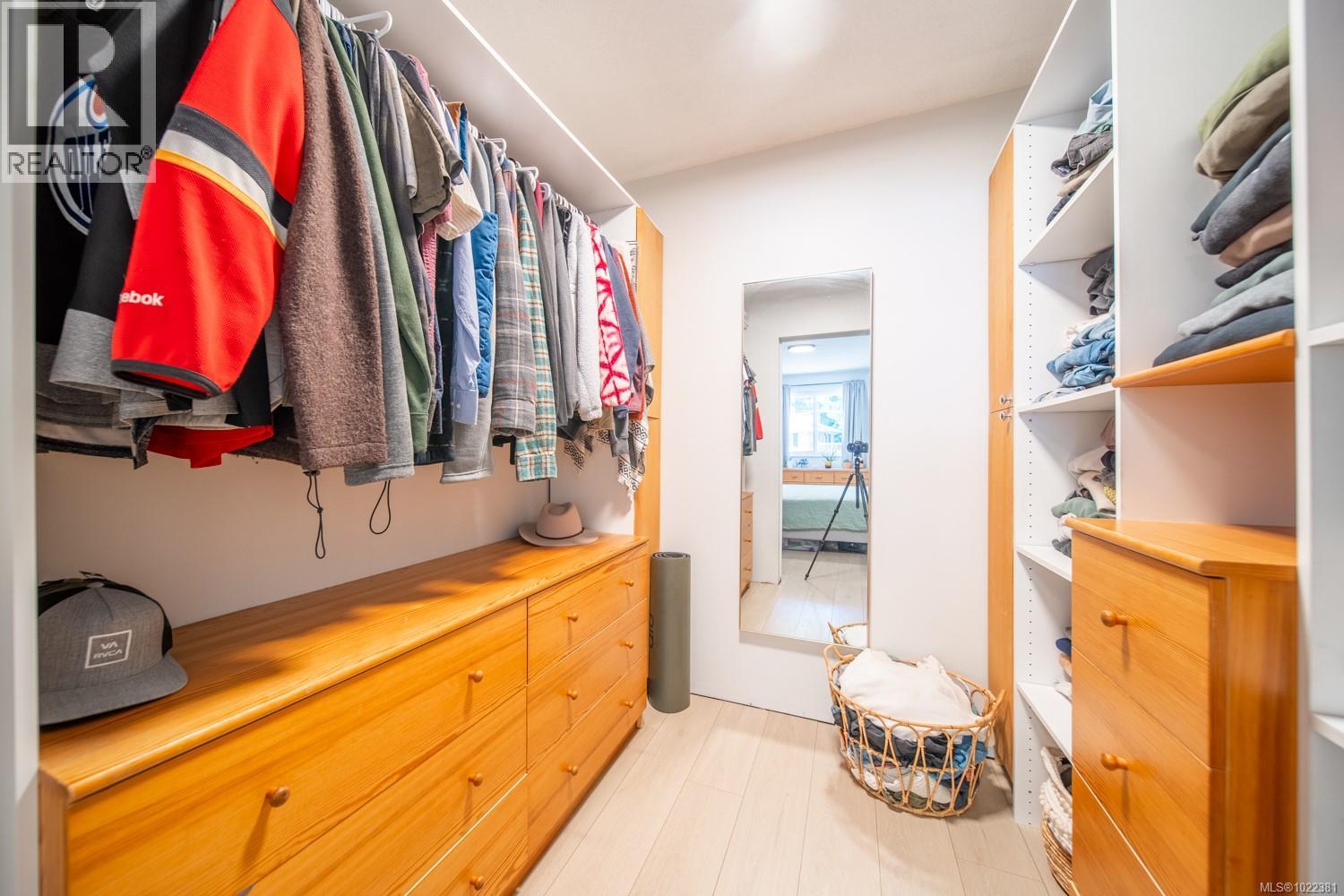 3603 SUNRISE Pl, Nanaimo