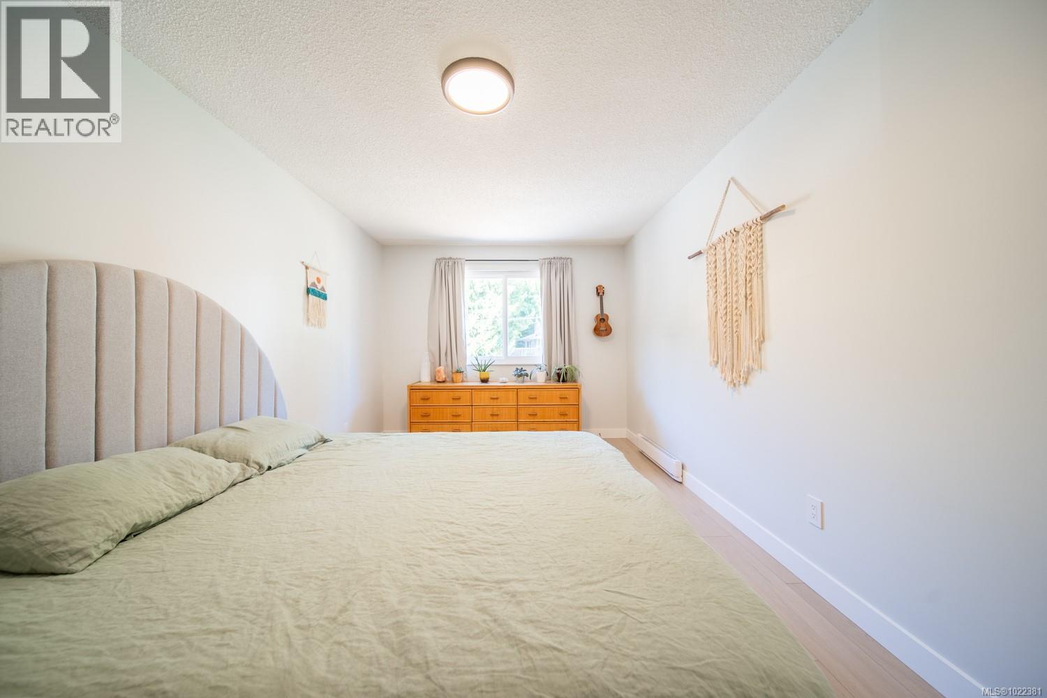 3603 SUNRISE Pl, Nanaimo