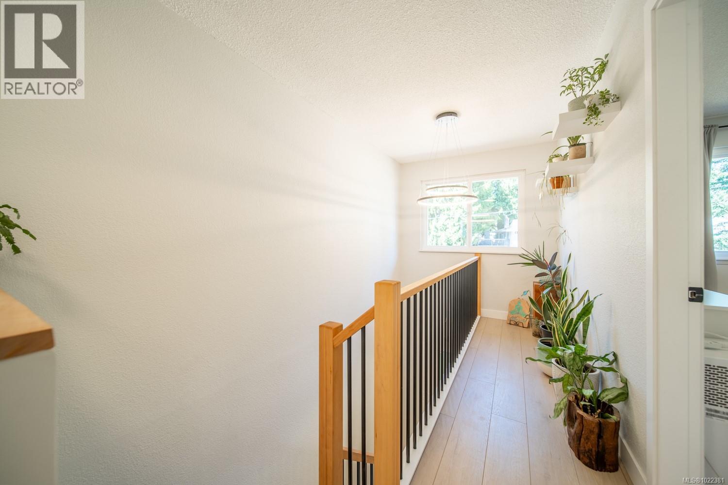 3603 SUNRISE Pl, Nanaimo