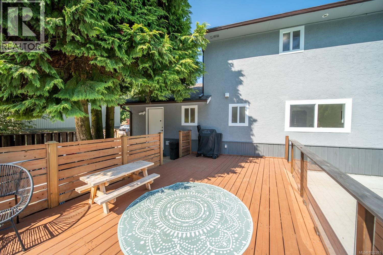 3603 SUNRISE Pl, Nanaimo