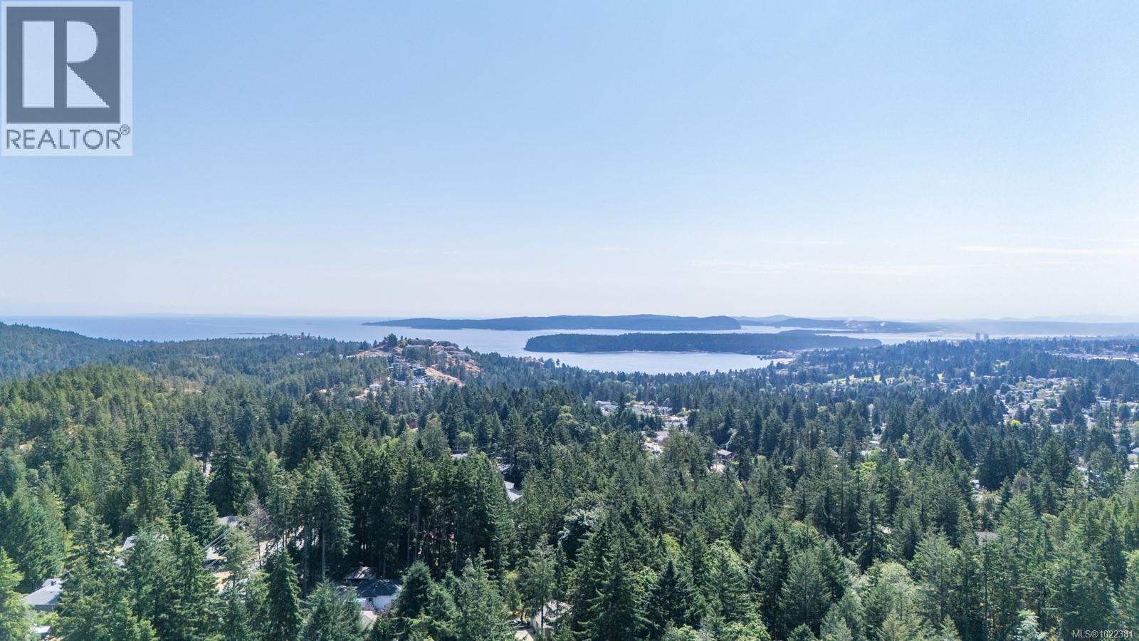 3603 SUNRISE Pl, Nanaimo