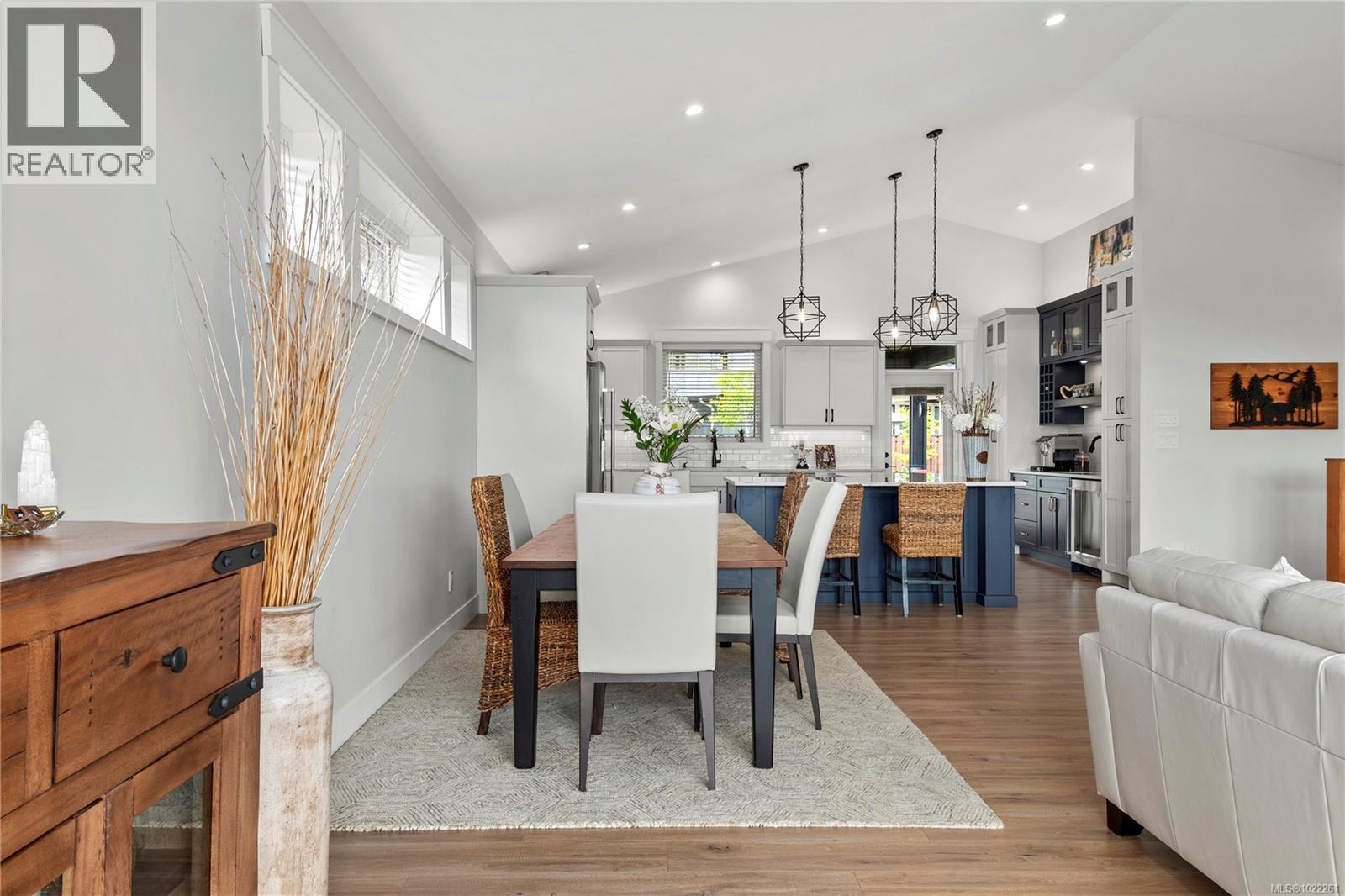 2784 Penfield Rd, Campbell River