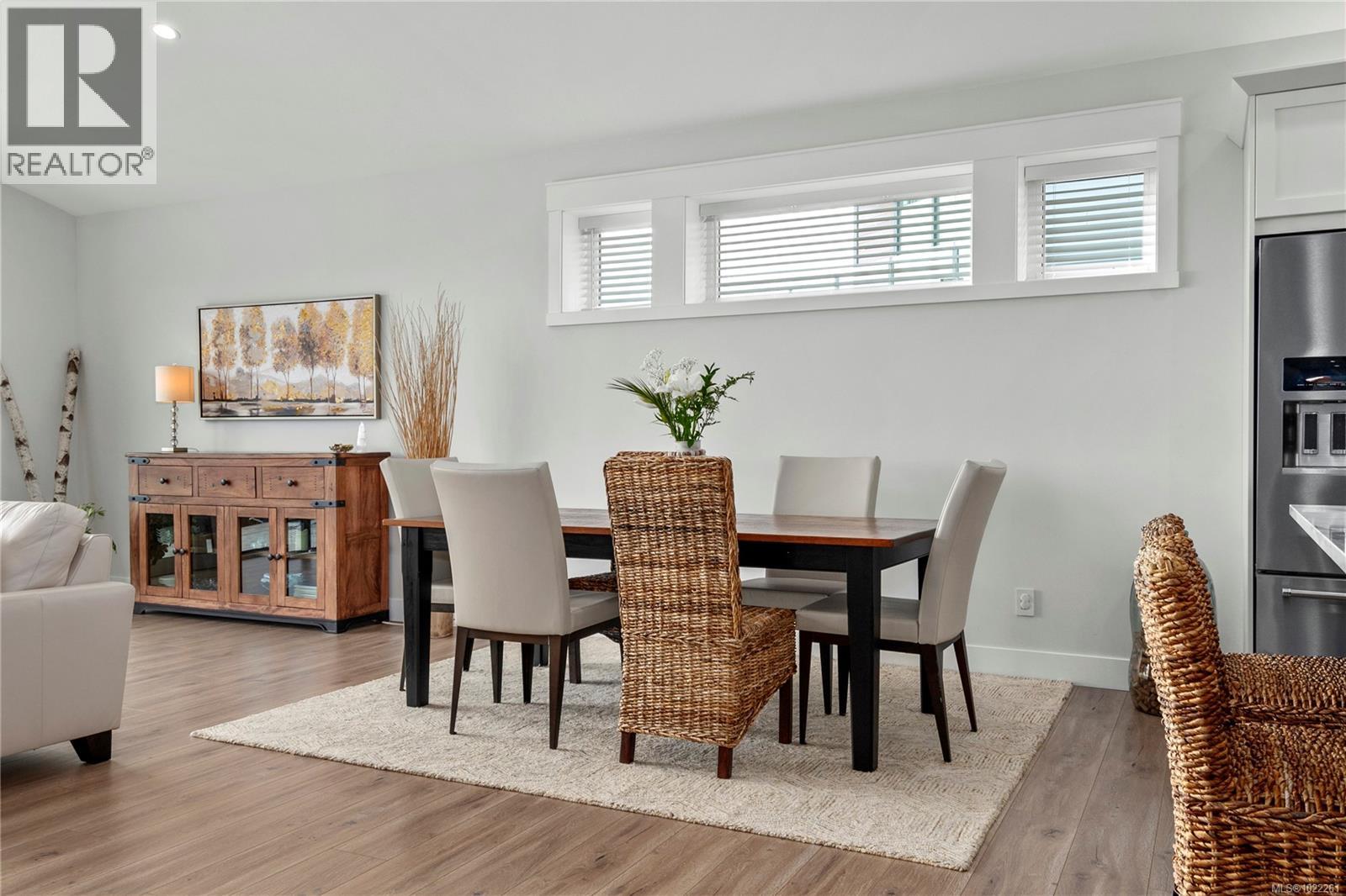 2784 Penfield Rd, Campbell River