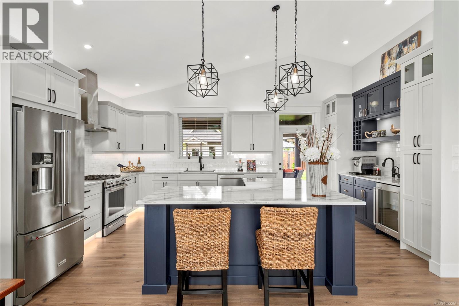 2784 Penfield Rd, Campbell River