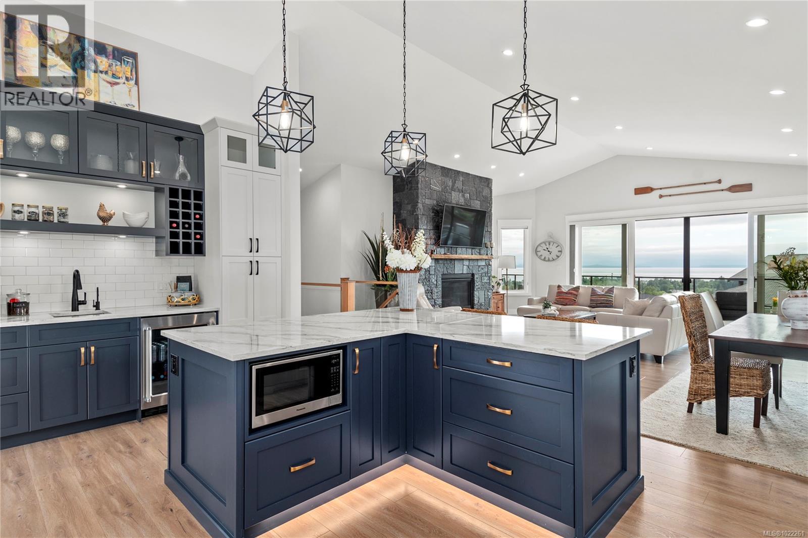 2784 Penfield Rd, Campbell River