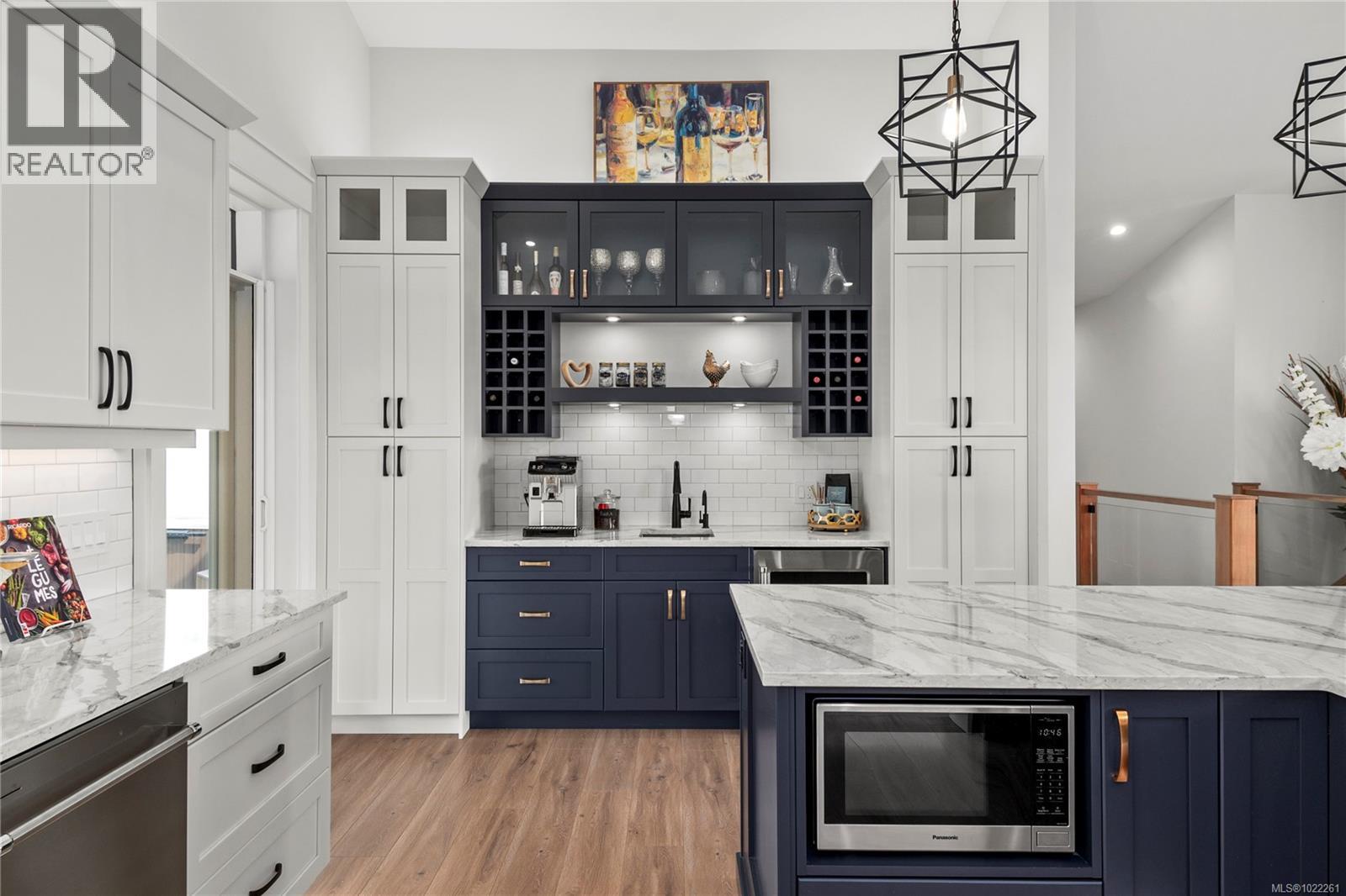 2784 Penfield Rd, Campbell River