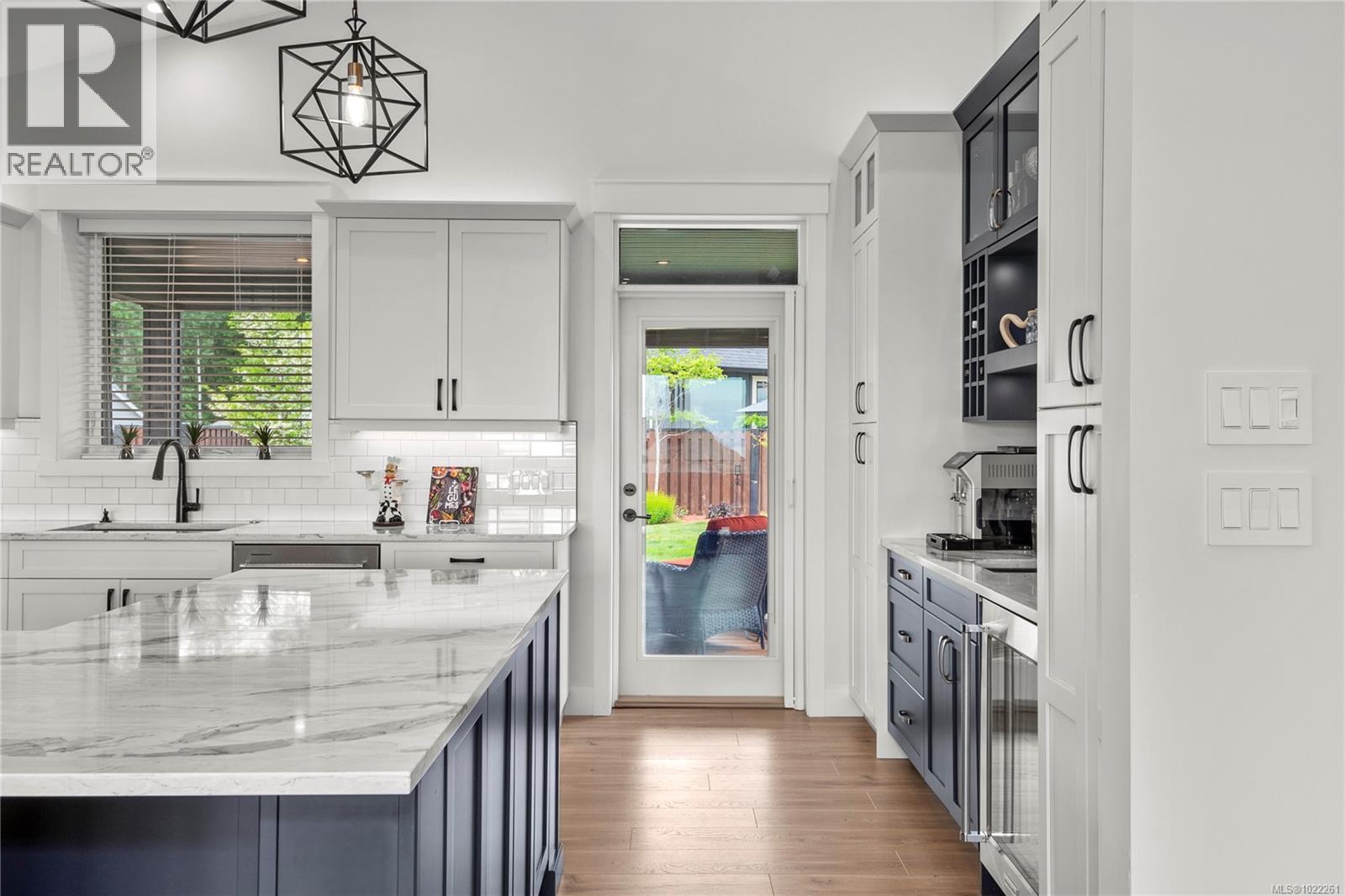 2784 Penfield Rd, Campbell River