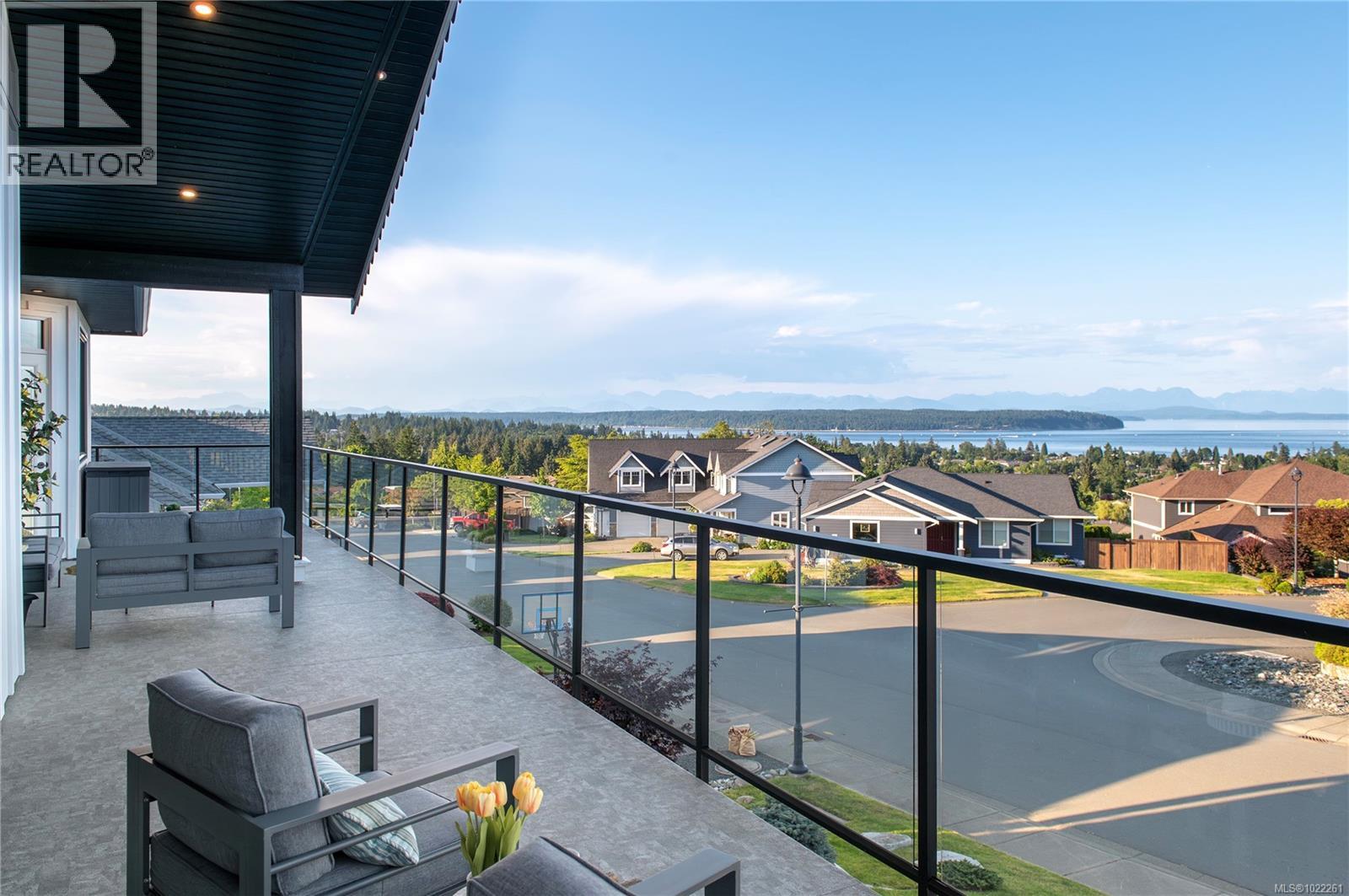 2784 Penfield Rd, Campbell River