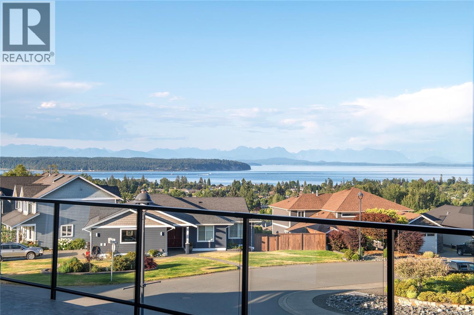 2784 Penfield Rd, Campbell River