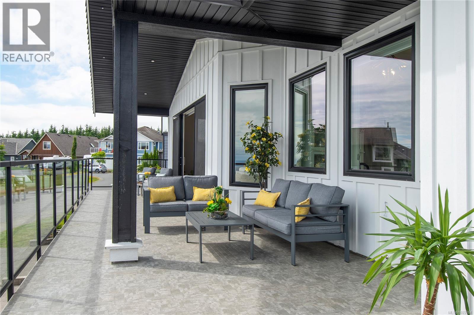 2784 Penfield Rd, Campbell River