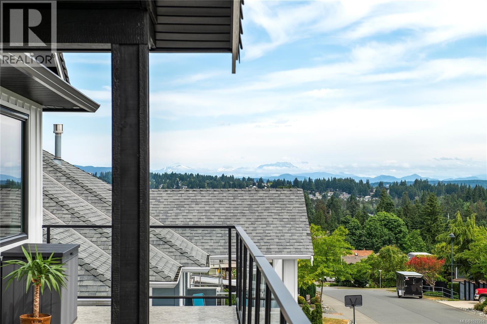 2784 Penfield Rd, Campbell River