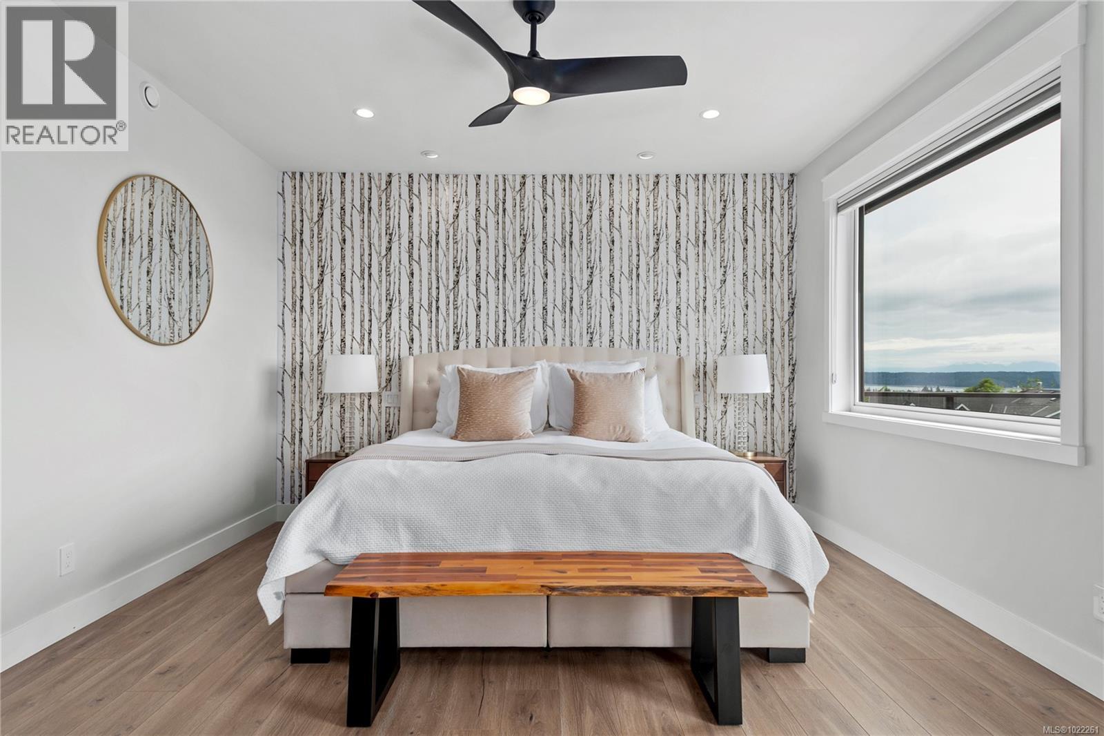 2784 Penfield Rd, Campbell River