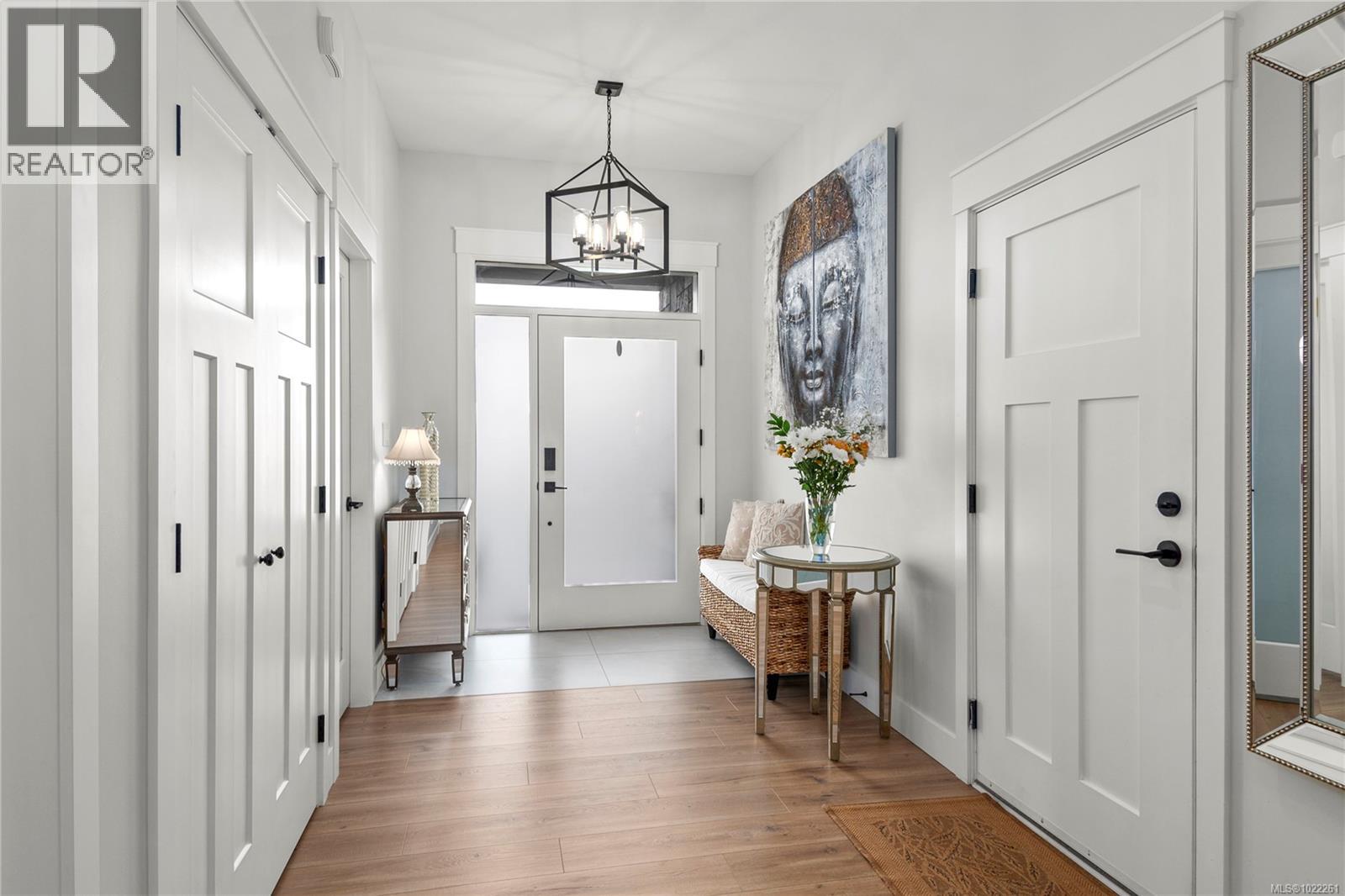 2784 Penfield Rd, Campbell River