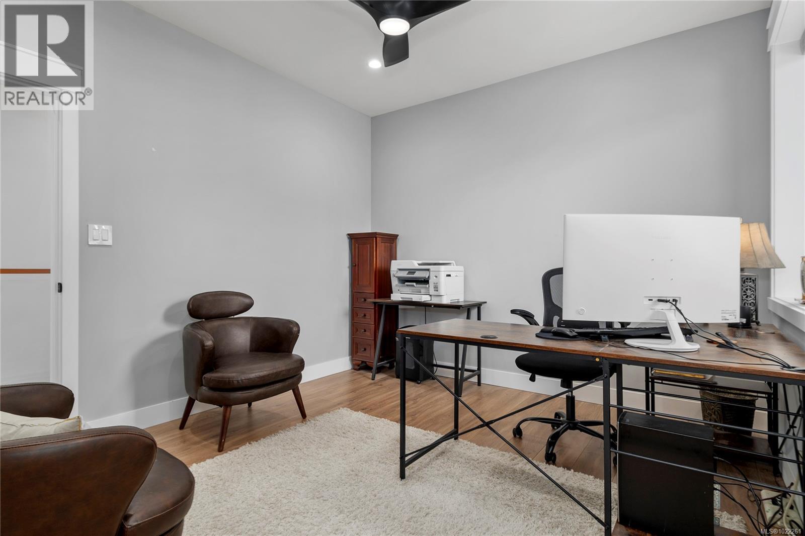 2784 Penfield Rd, Campbell River