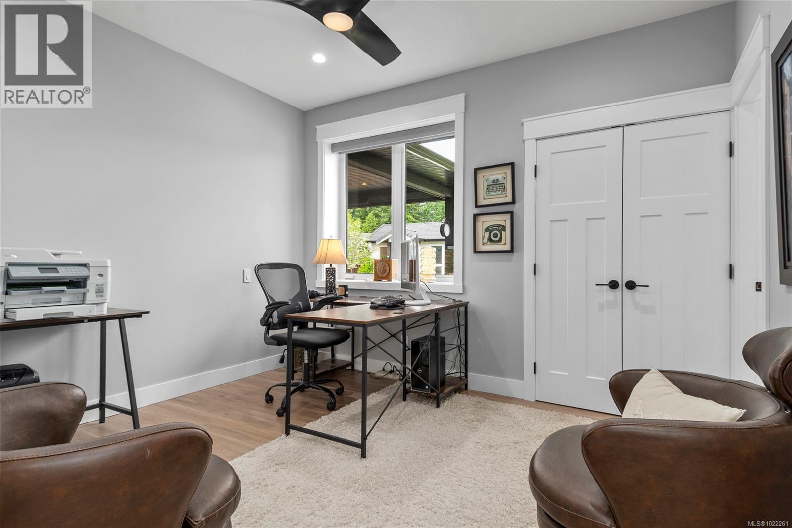 2784 Penfield Rd, Campbell River