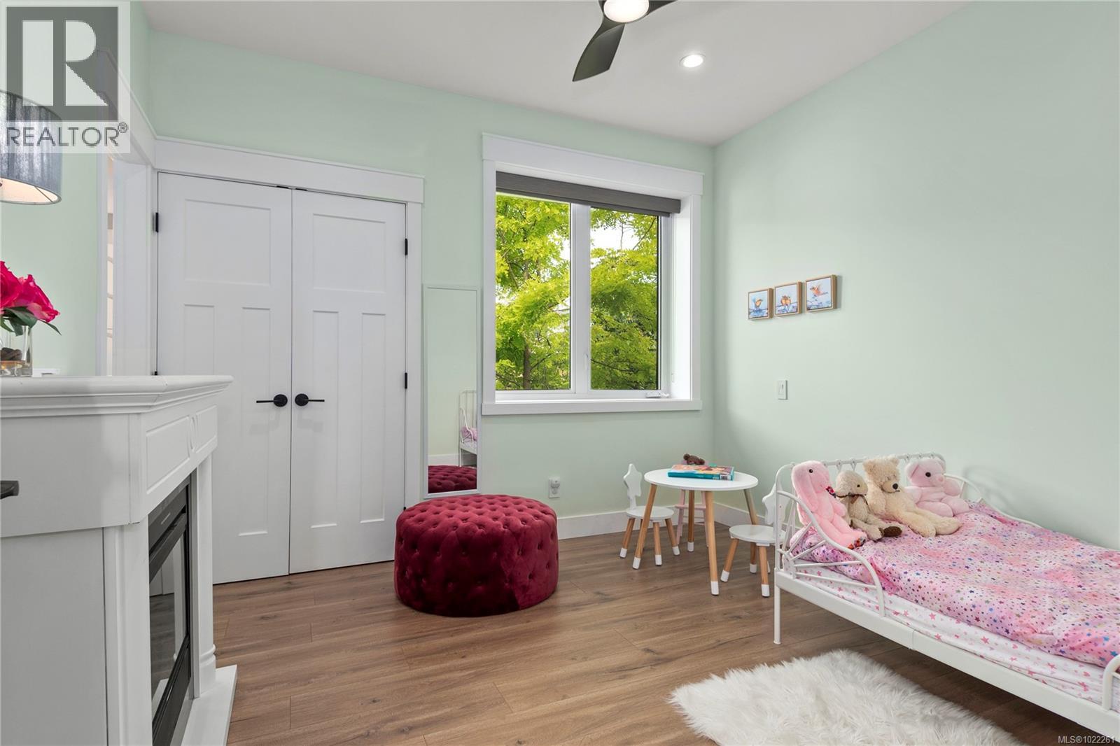 2784 Penfield Rd, Campbell River