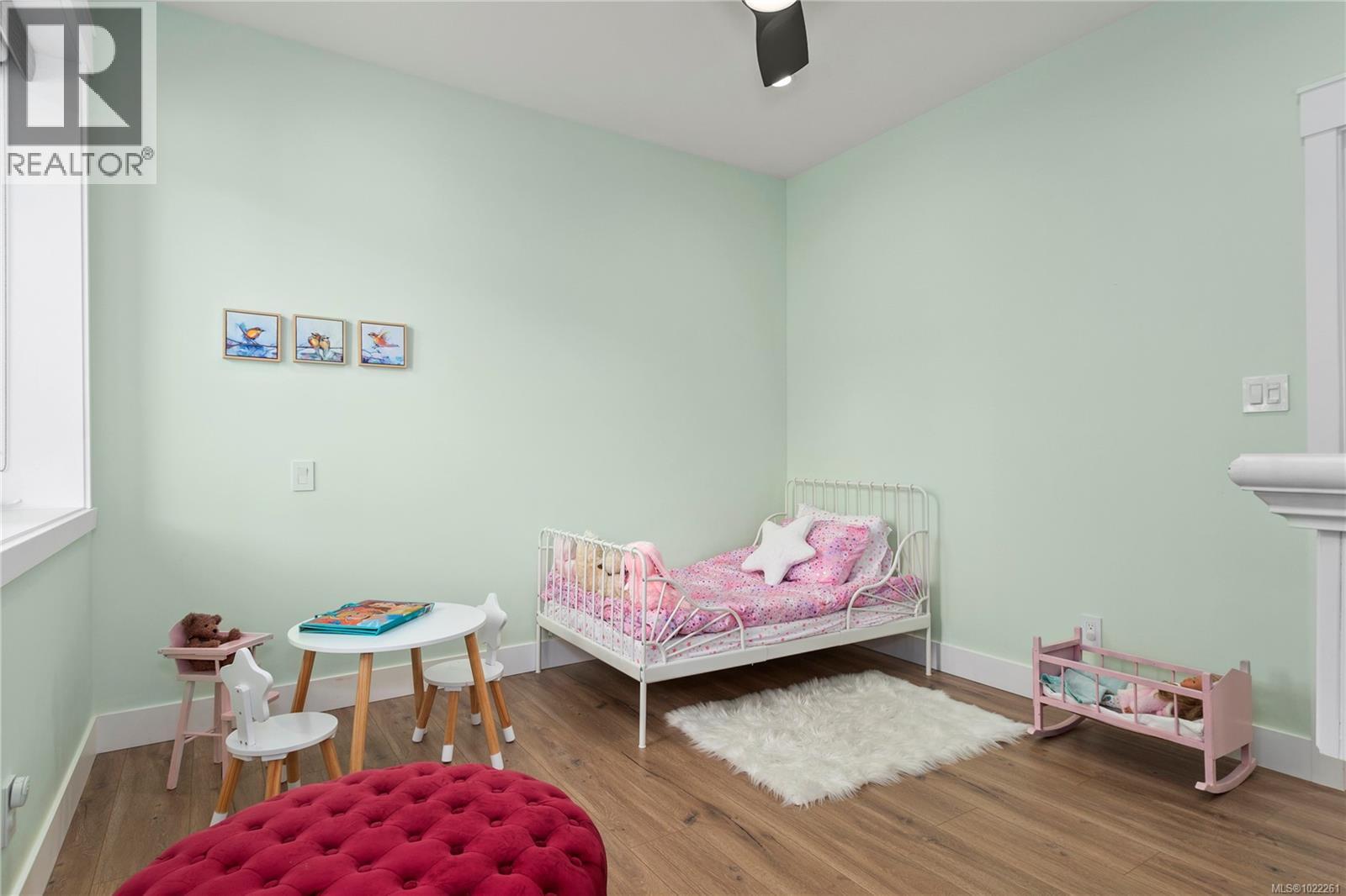 2784 Penfield Rd, Campbell River