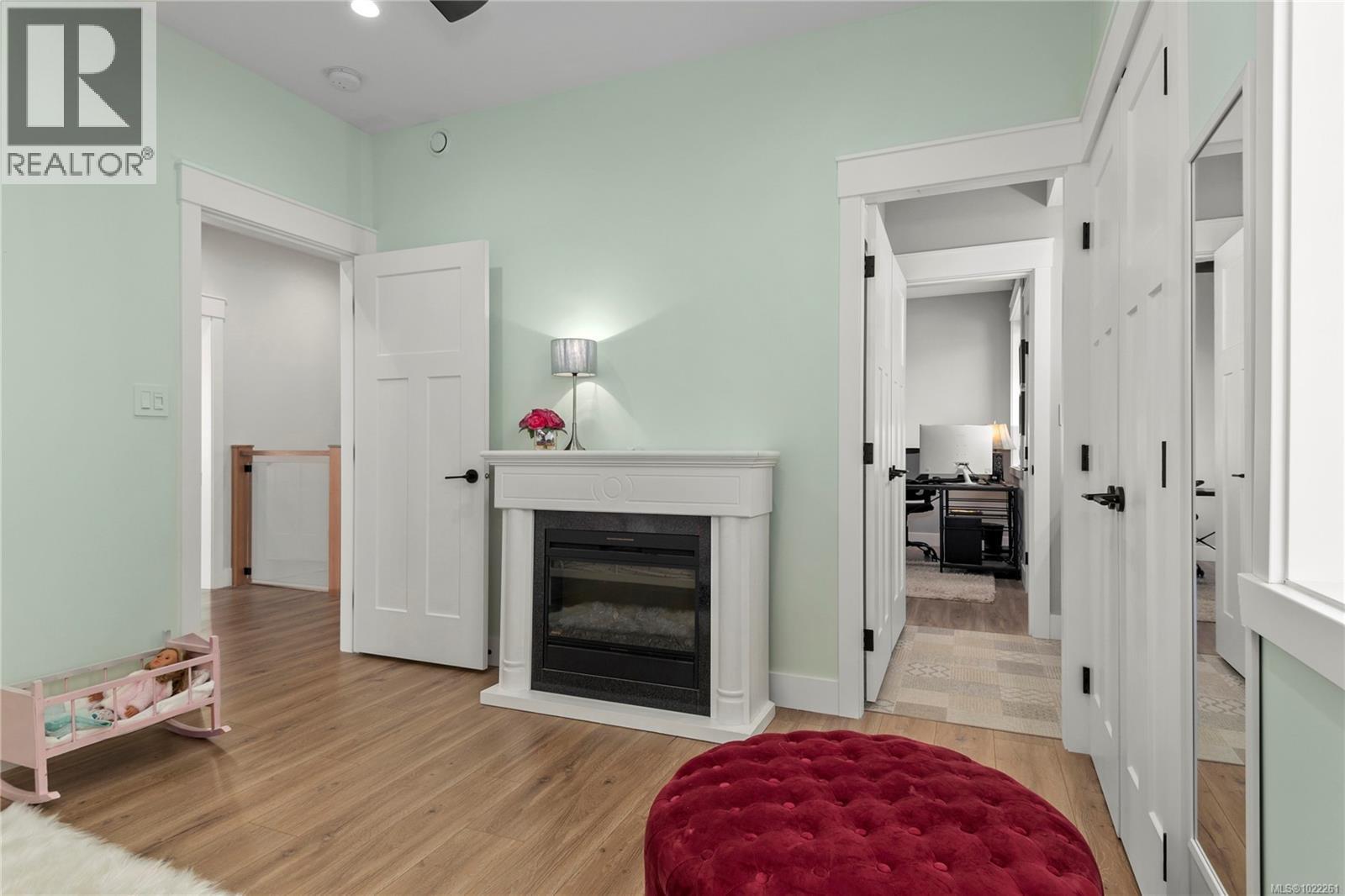 2784 Penfield Rd, Campbell River