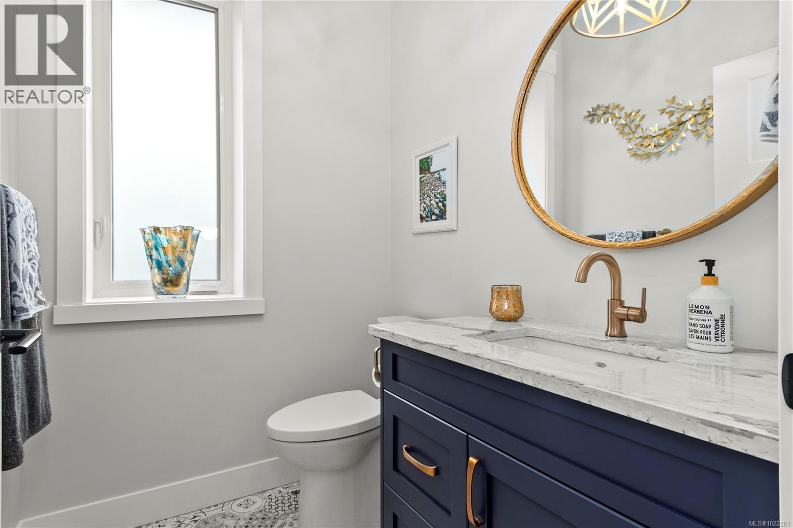 2784 Penfield Rd, Campbell River