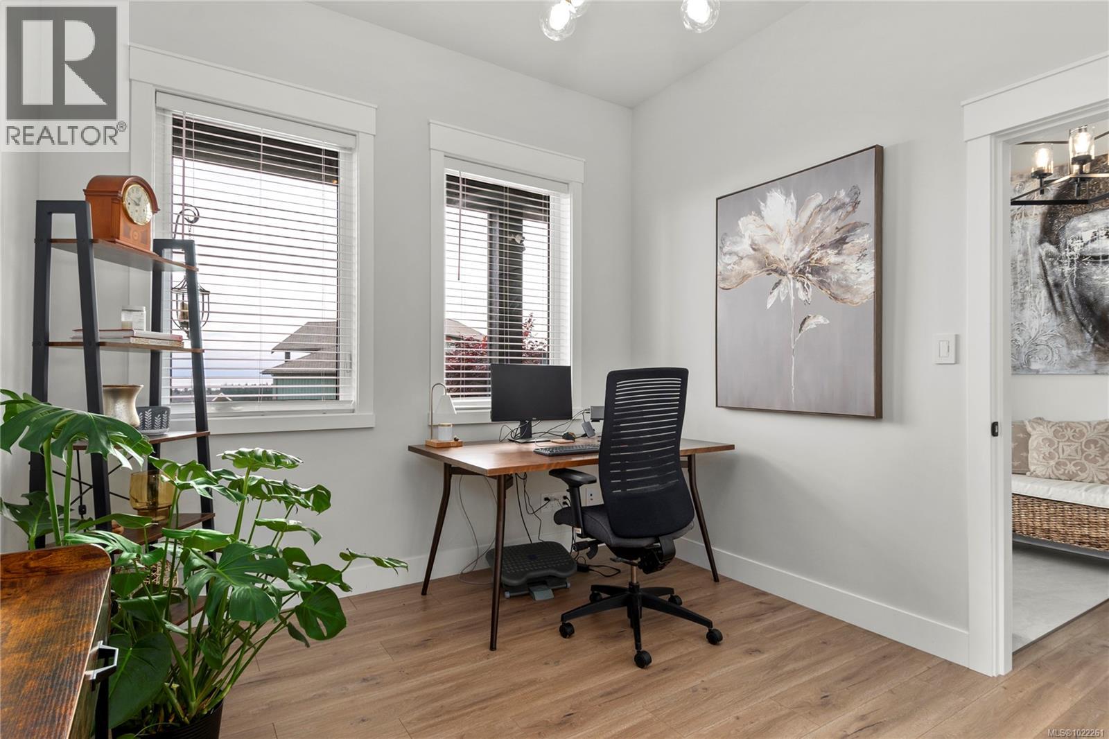 2784 Penfield Rd, Campbell River