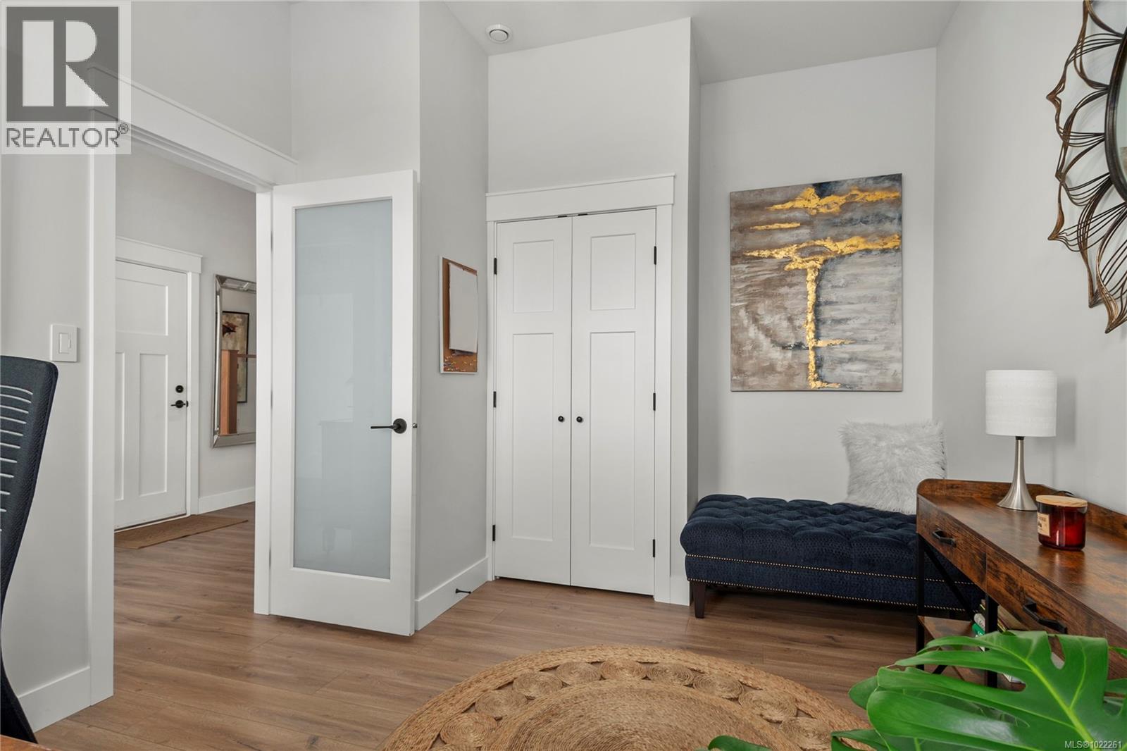 2784 Penfield Rd, Campbell River