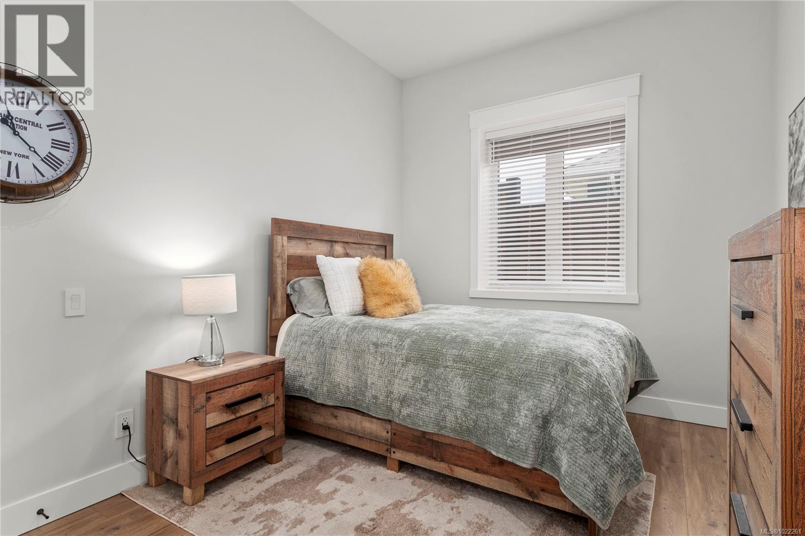 2784 Penfield Rd, Campbell River