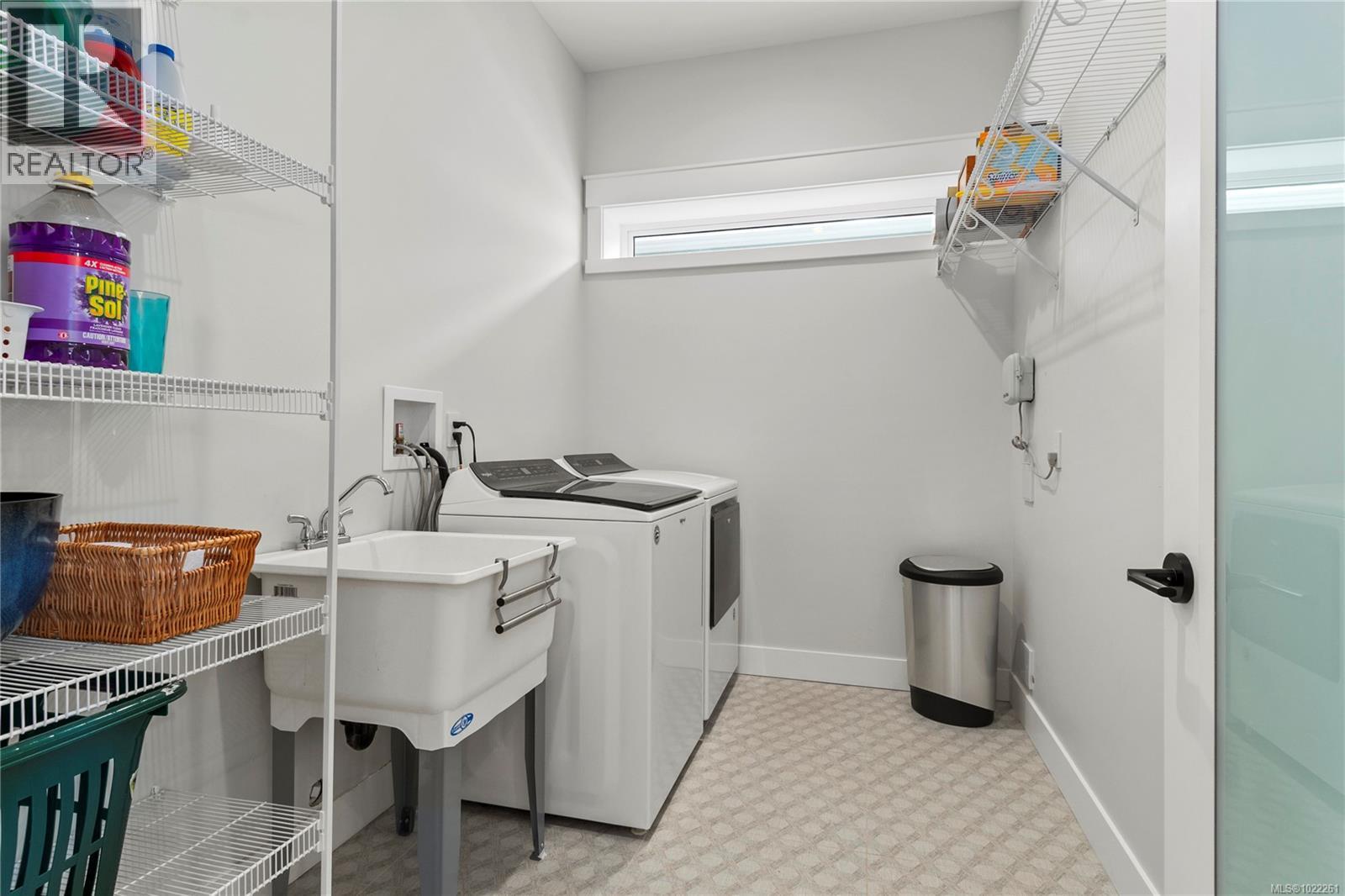 2784 Penfield Rd, Campbell River