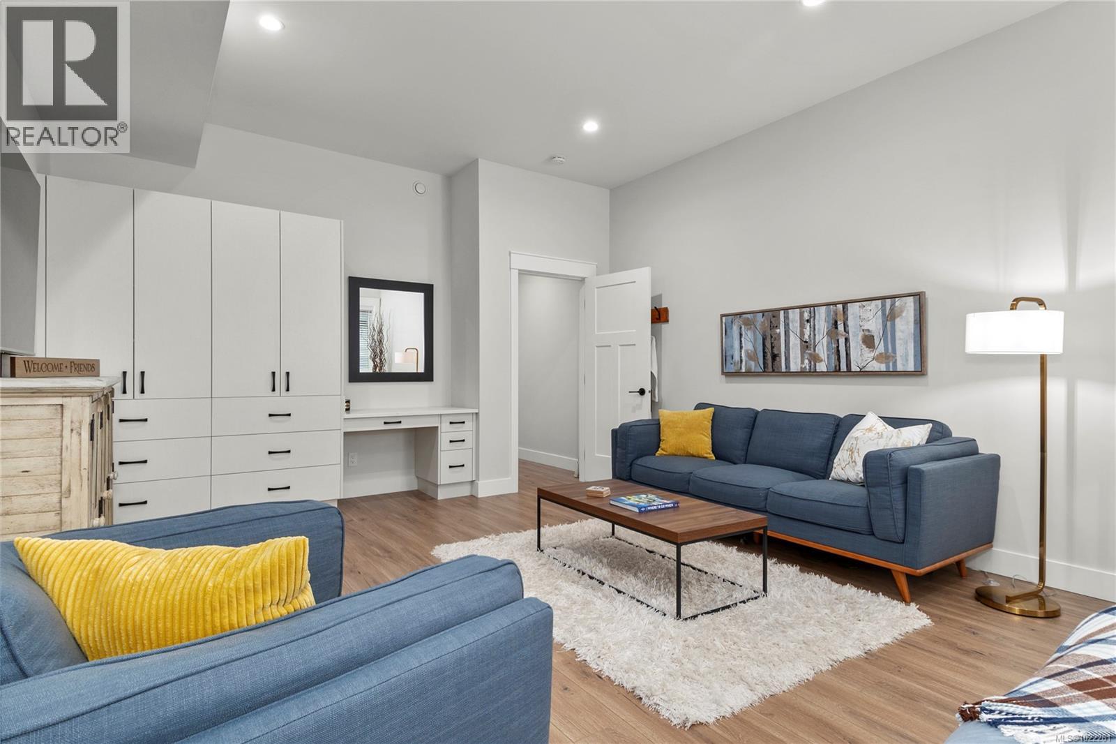 2784 Penfield Rd, Campbell River