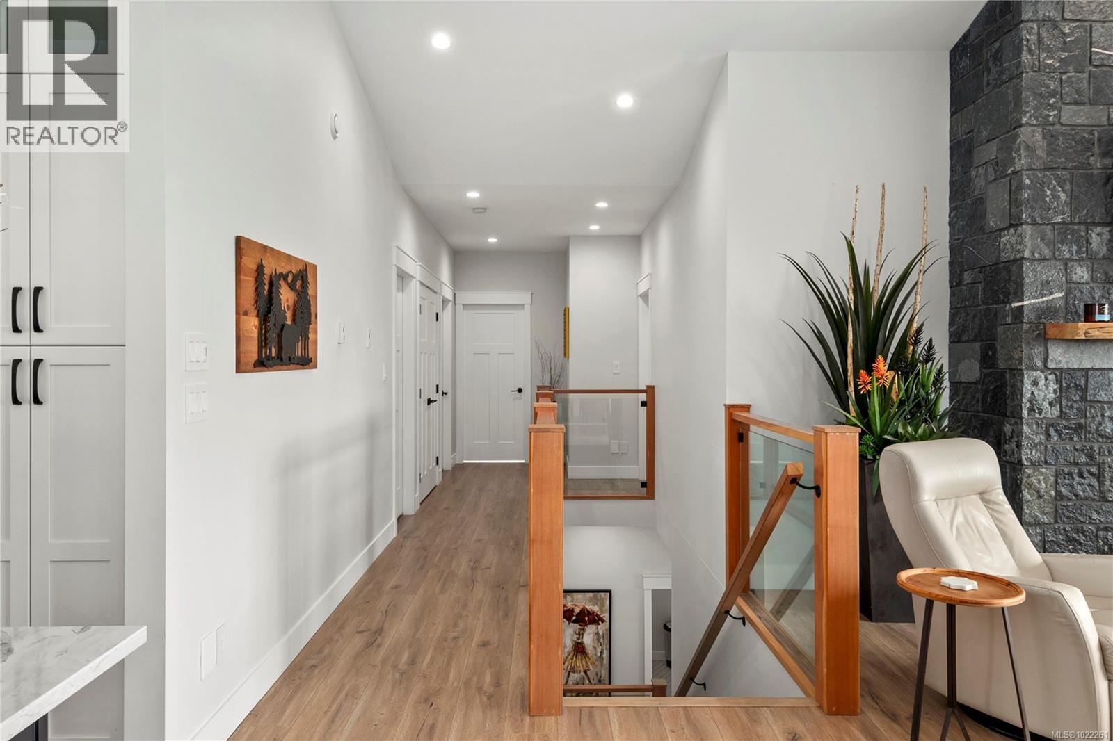 2784 Penfield Rd, Campbell River