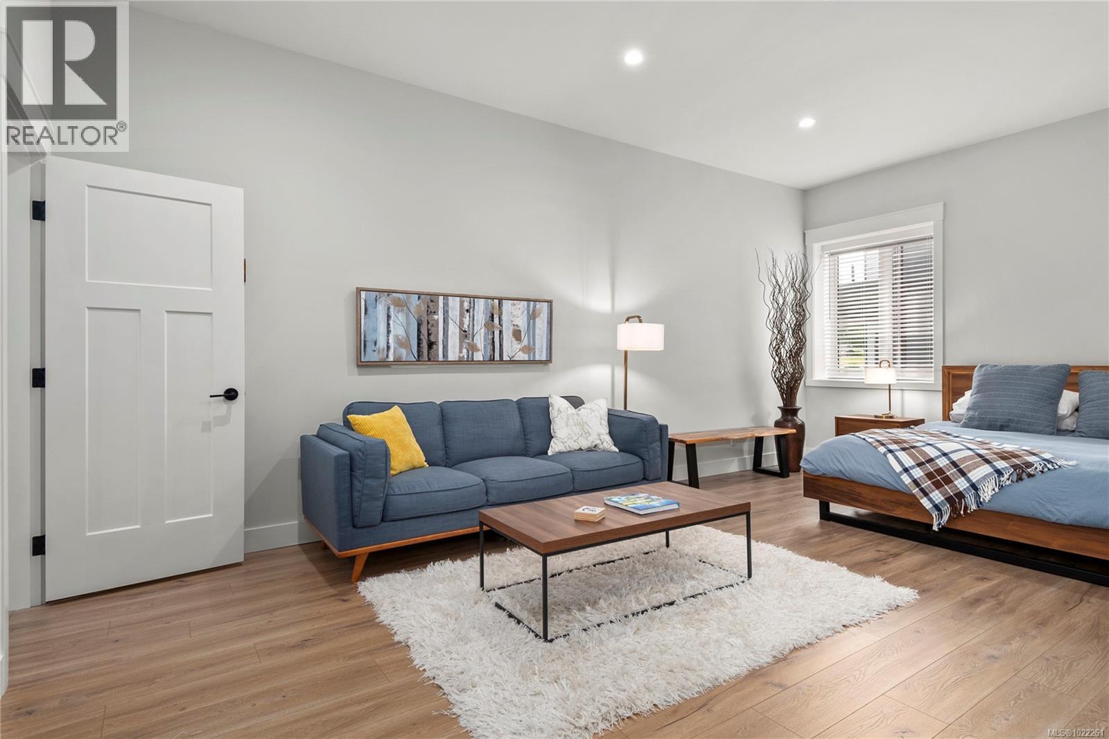 2784 Penfield Rd, Campbell River