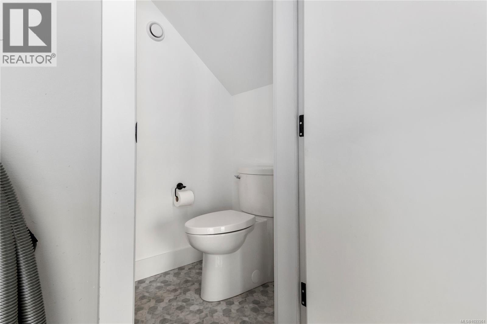 2784 Penfield Rd, Campbell River