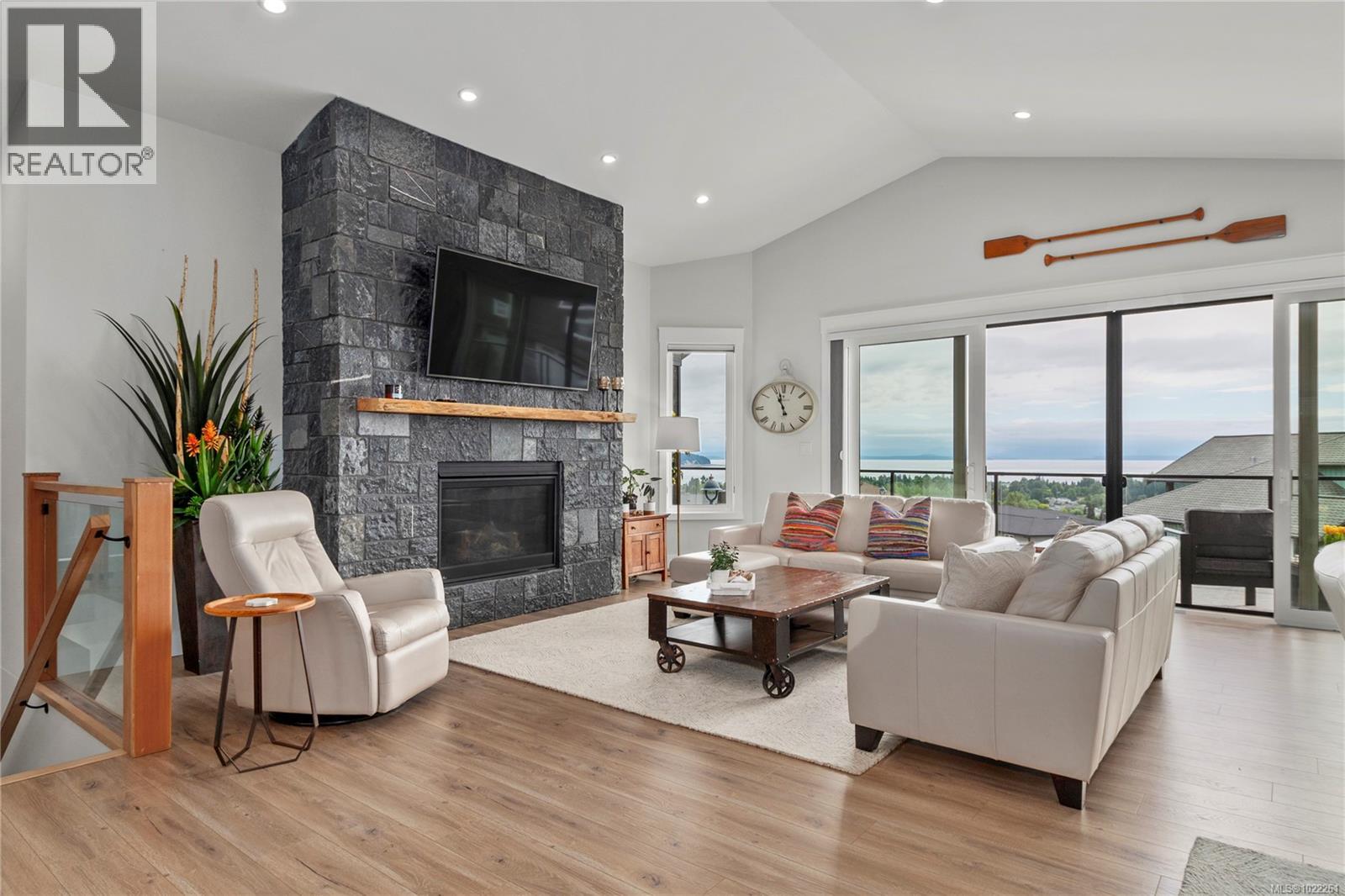 2784 Penfield Rd, Campbell River