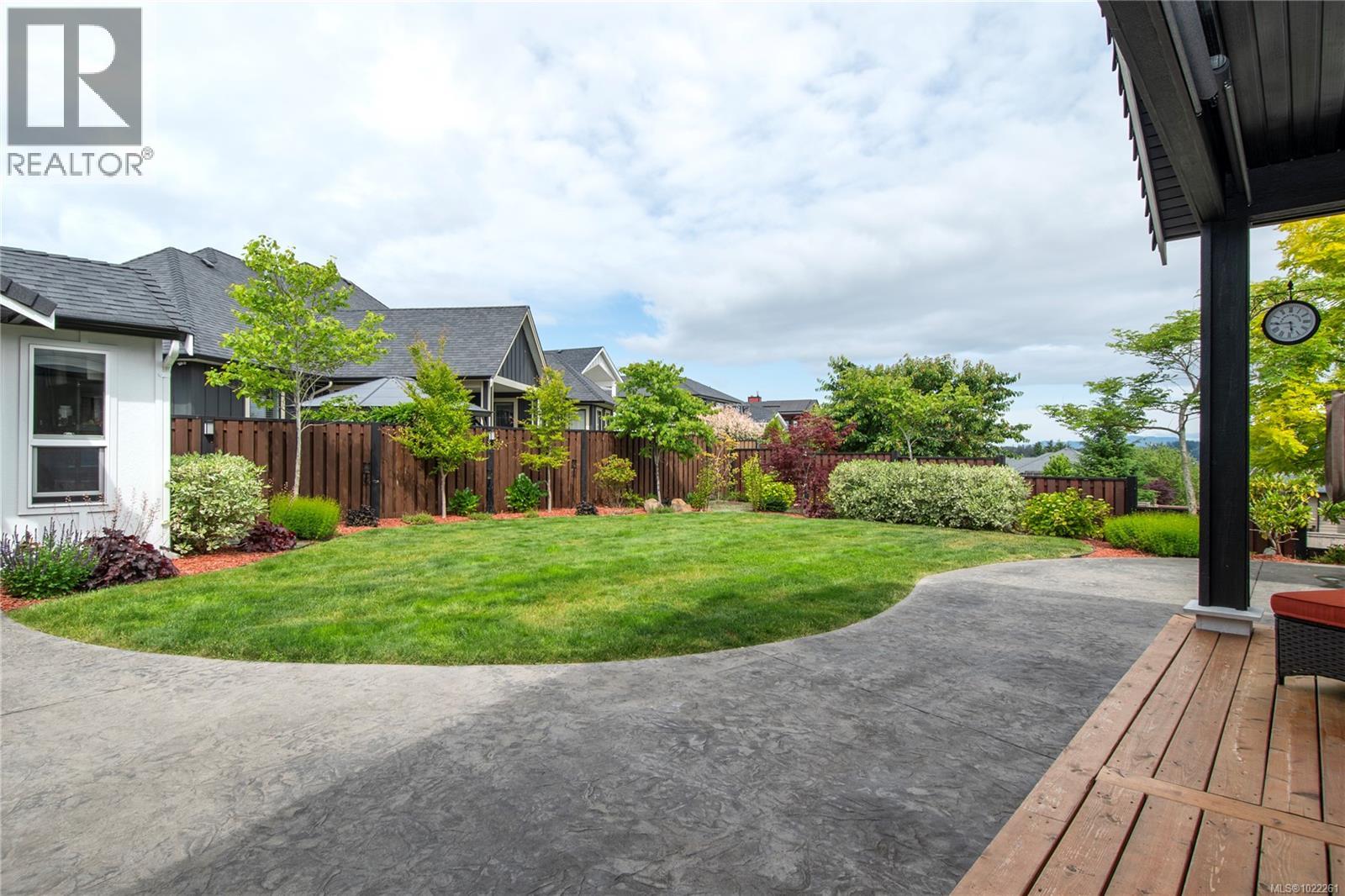 2784 Penfield Rd, Campbell River