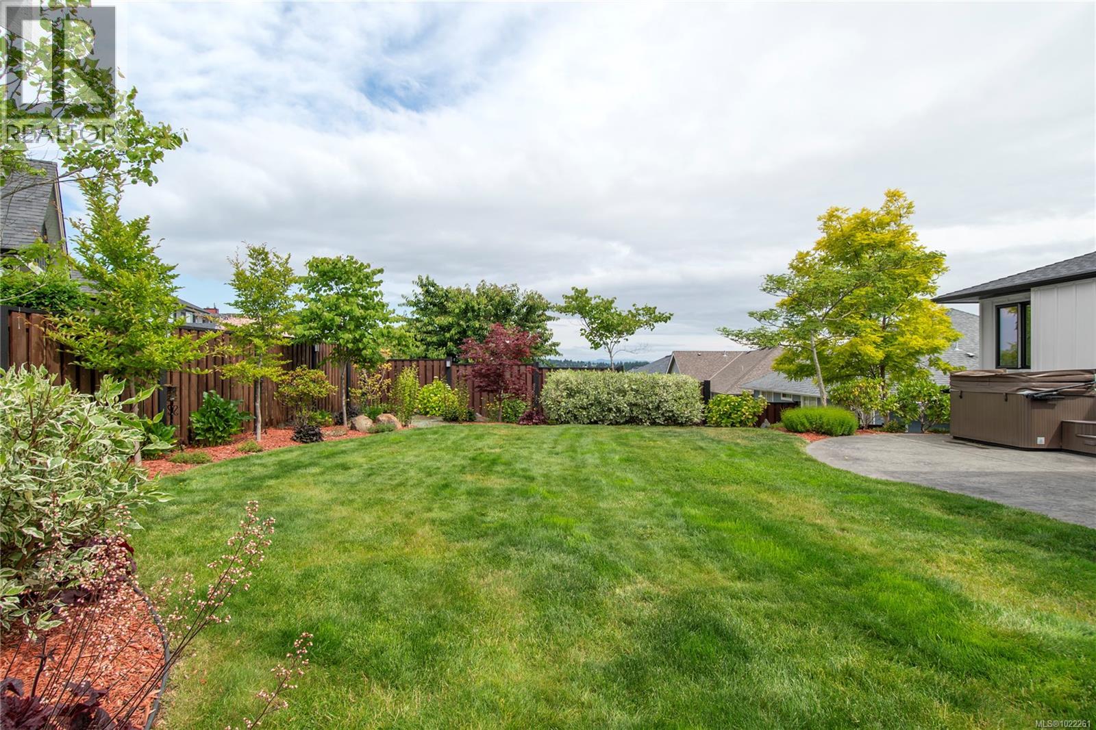 2784 Penfield Rd, Campbell River