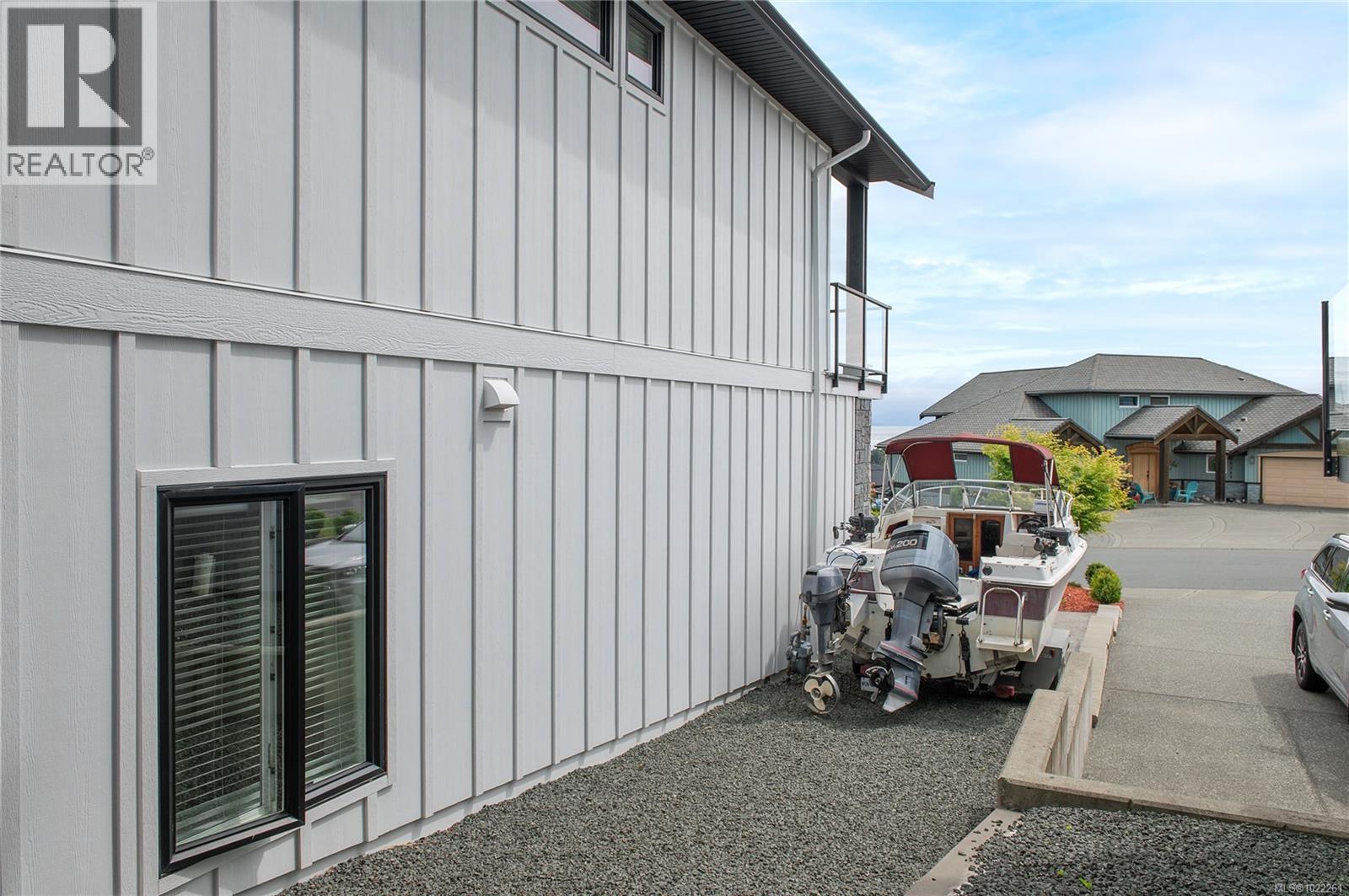 2784 Penfield Rd, Campbell River