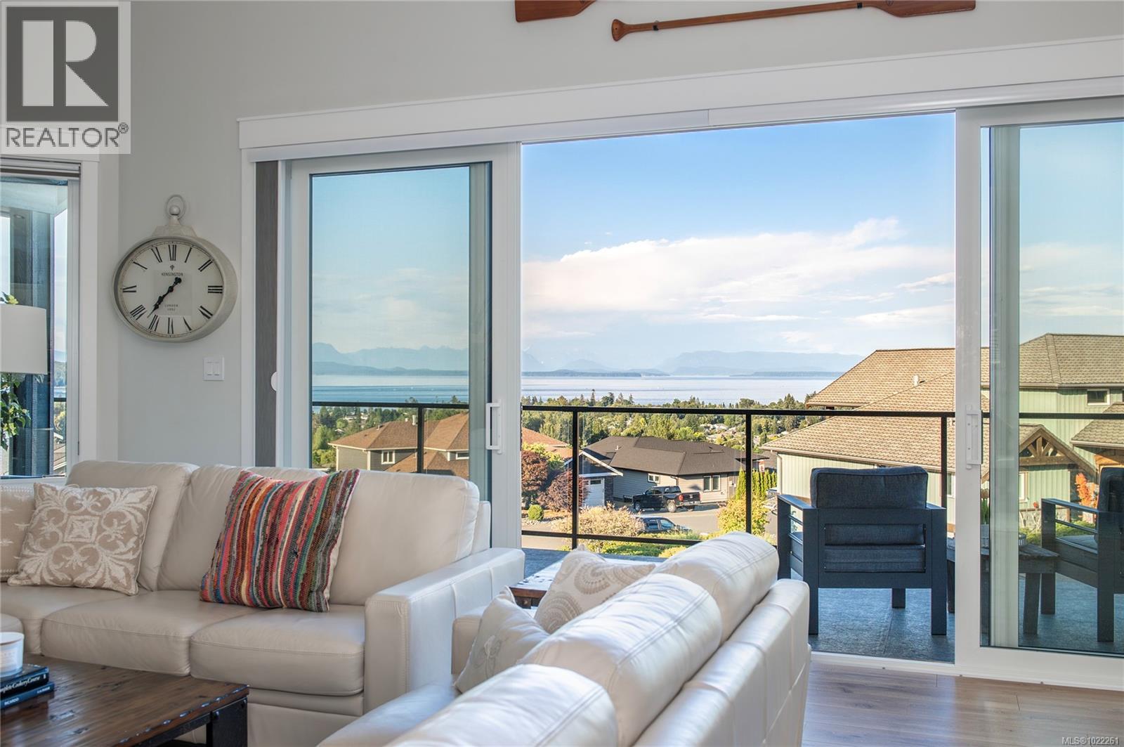 2784 Penfield Rd, Campbell River