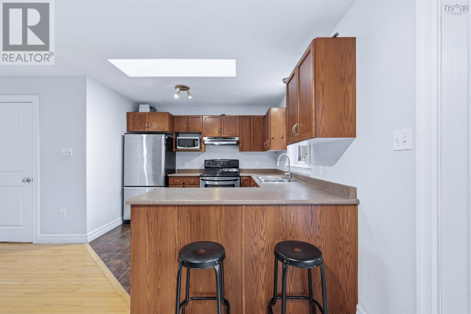 Property 29 of 42 of 17A Hartlen Avenue