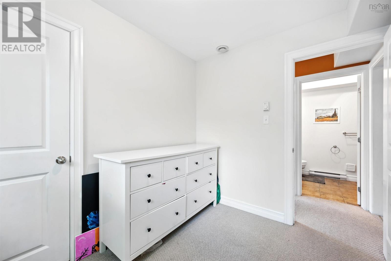 Property 11 of 42 of 17A Hartlen Avenue